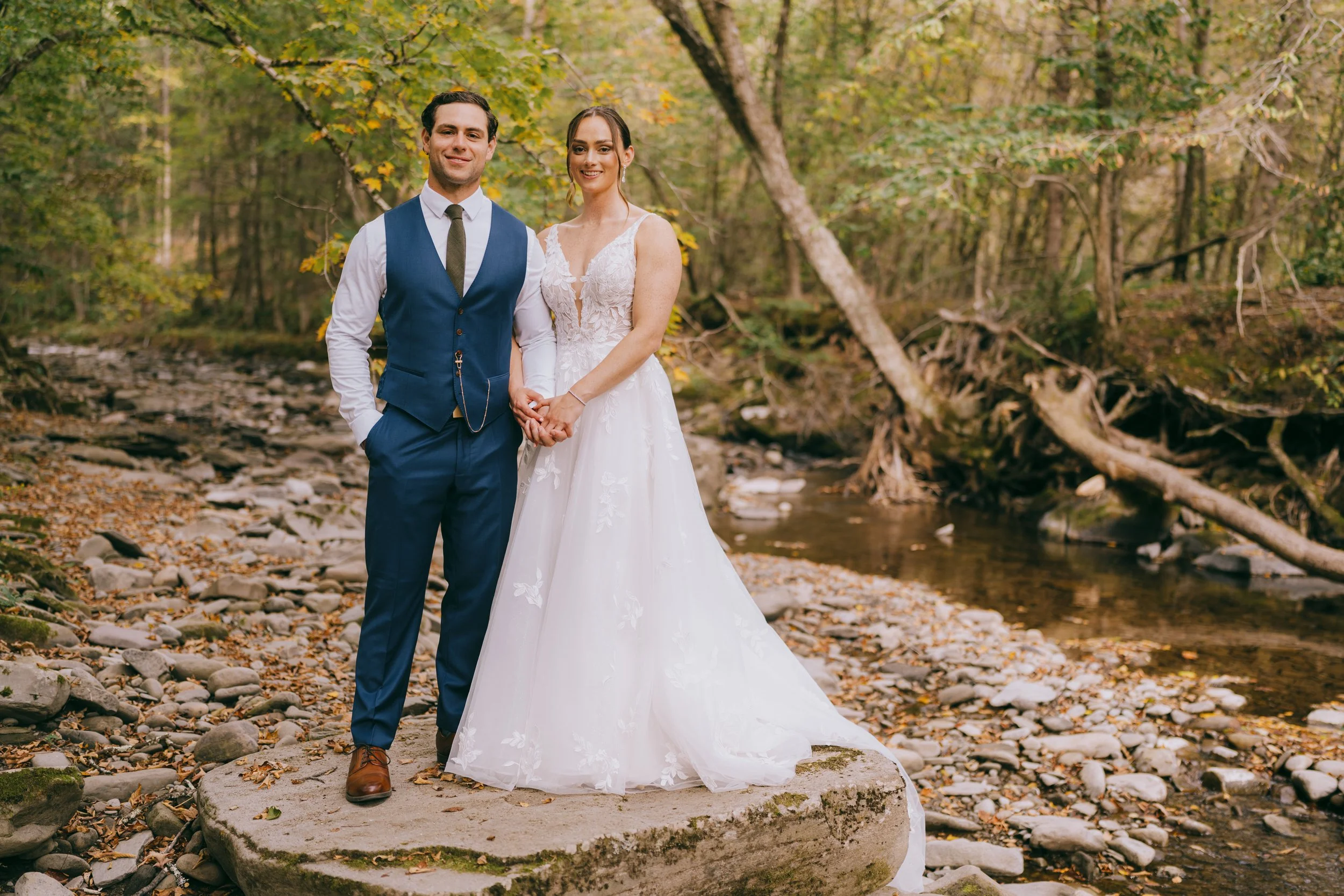 erin and louden 296.jpg