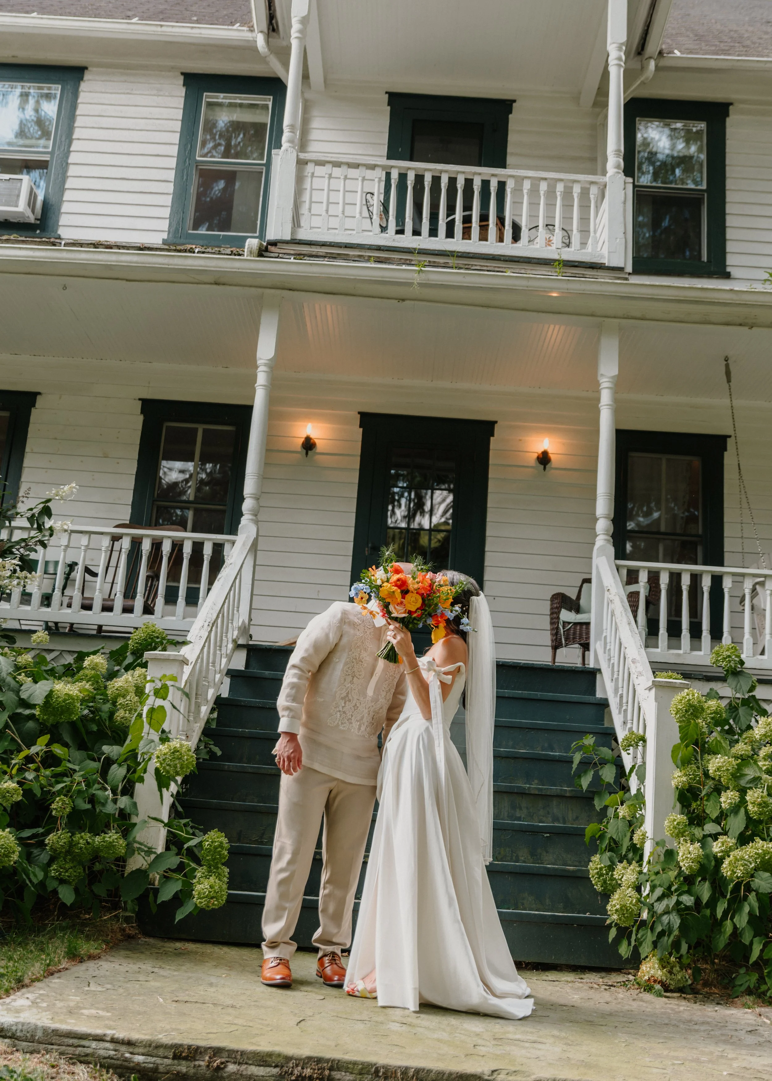 megan and marvinSXP_1671.jpg