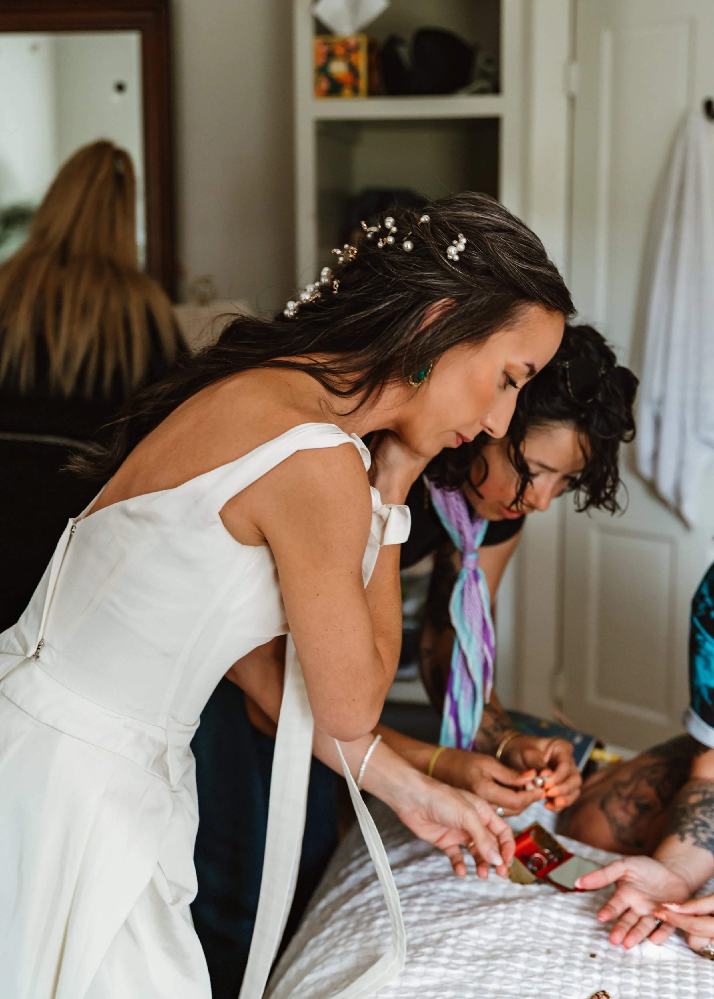 megan and marvinSXP_1144.jpg
