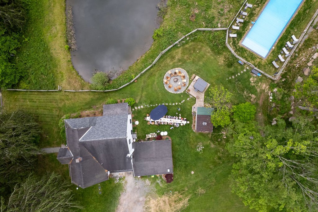 E&J-20260529-18.45.12-DJI_0586.jpg