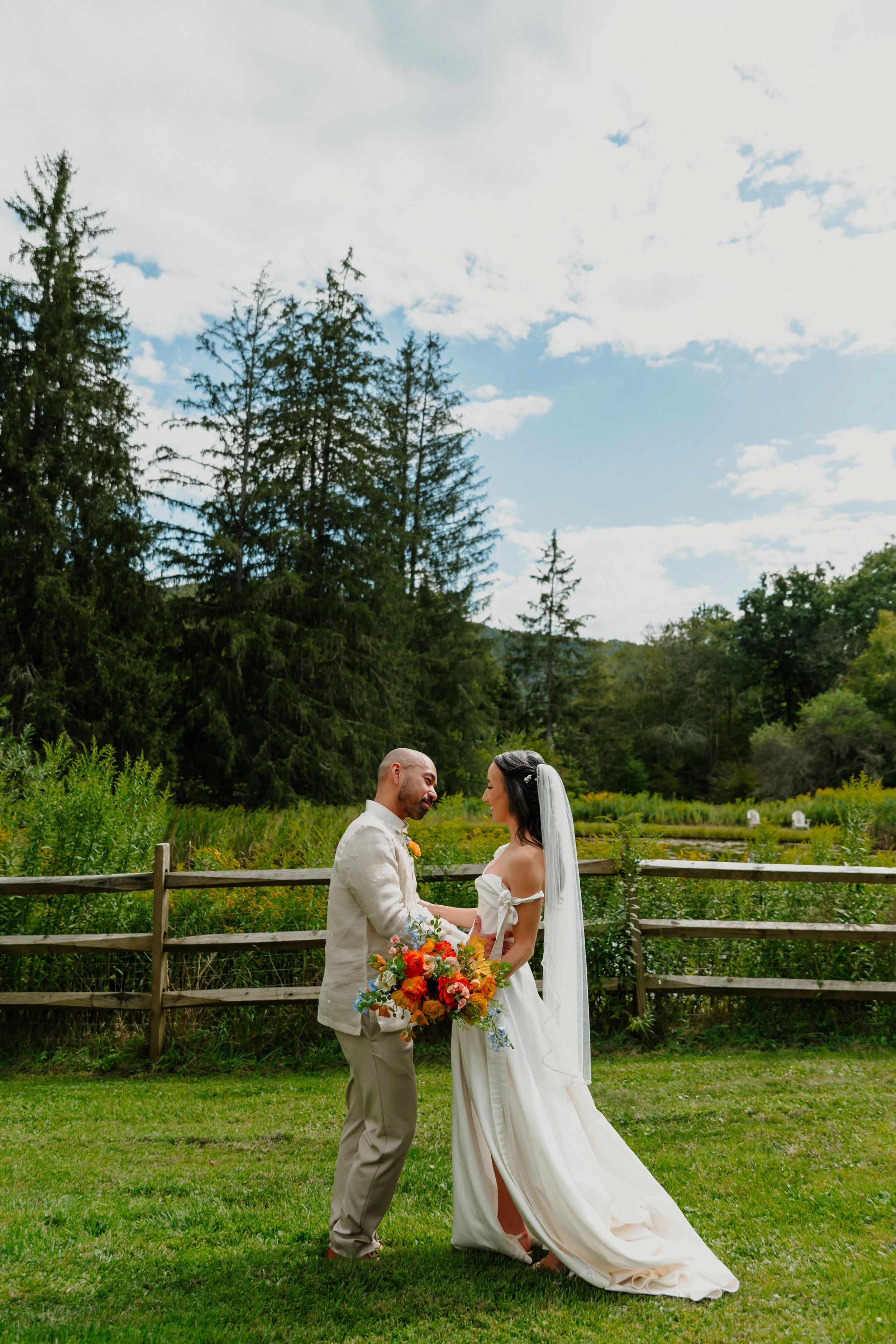 megan and marvinSXP_1415.jpg