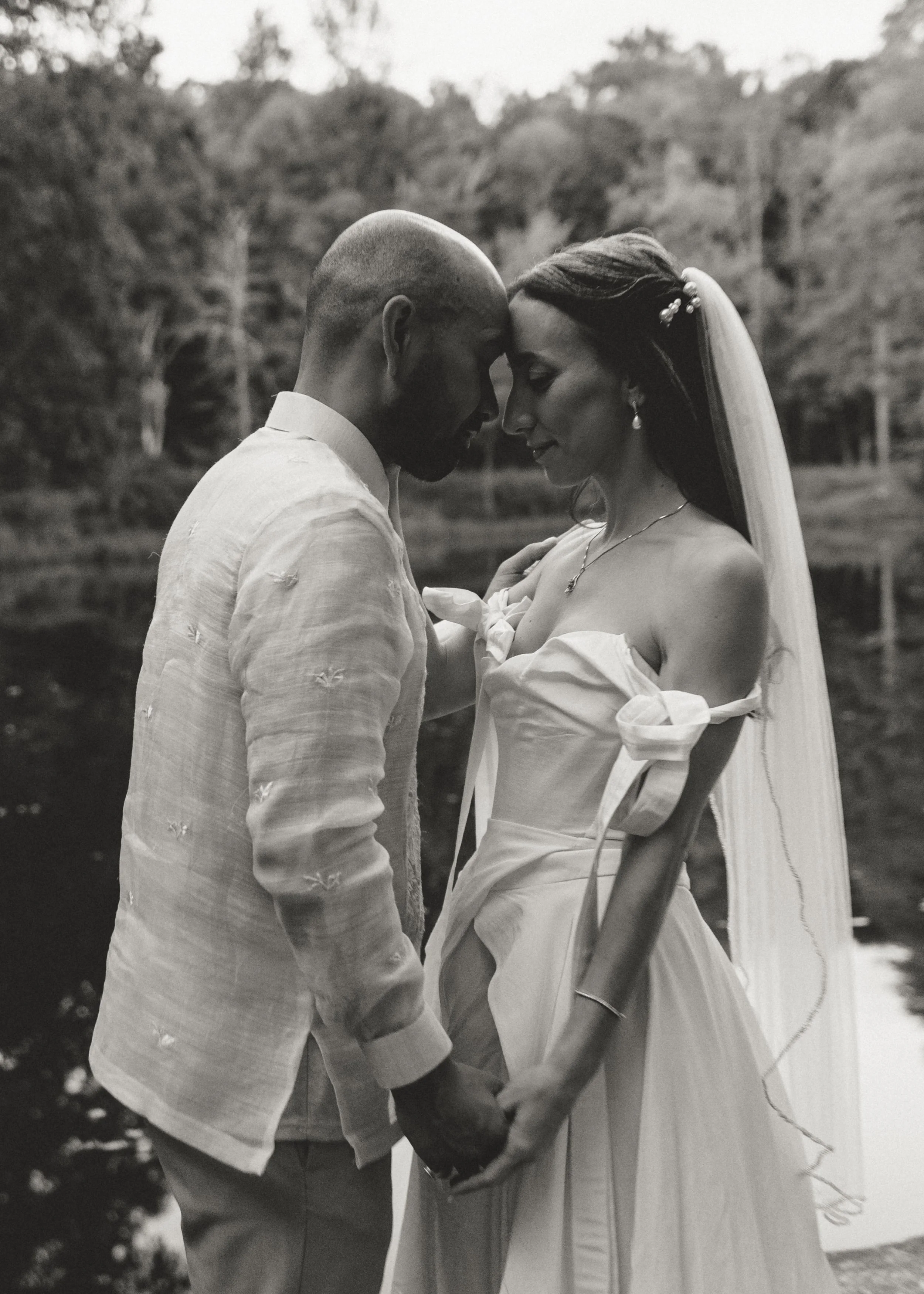 megan and marvinSXP_3110.jpg
