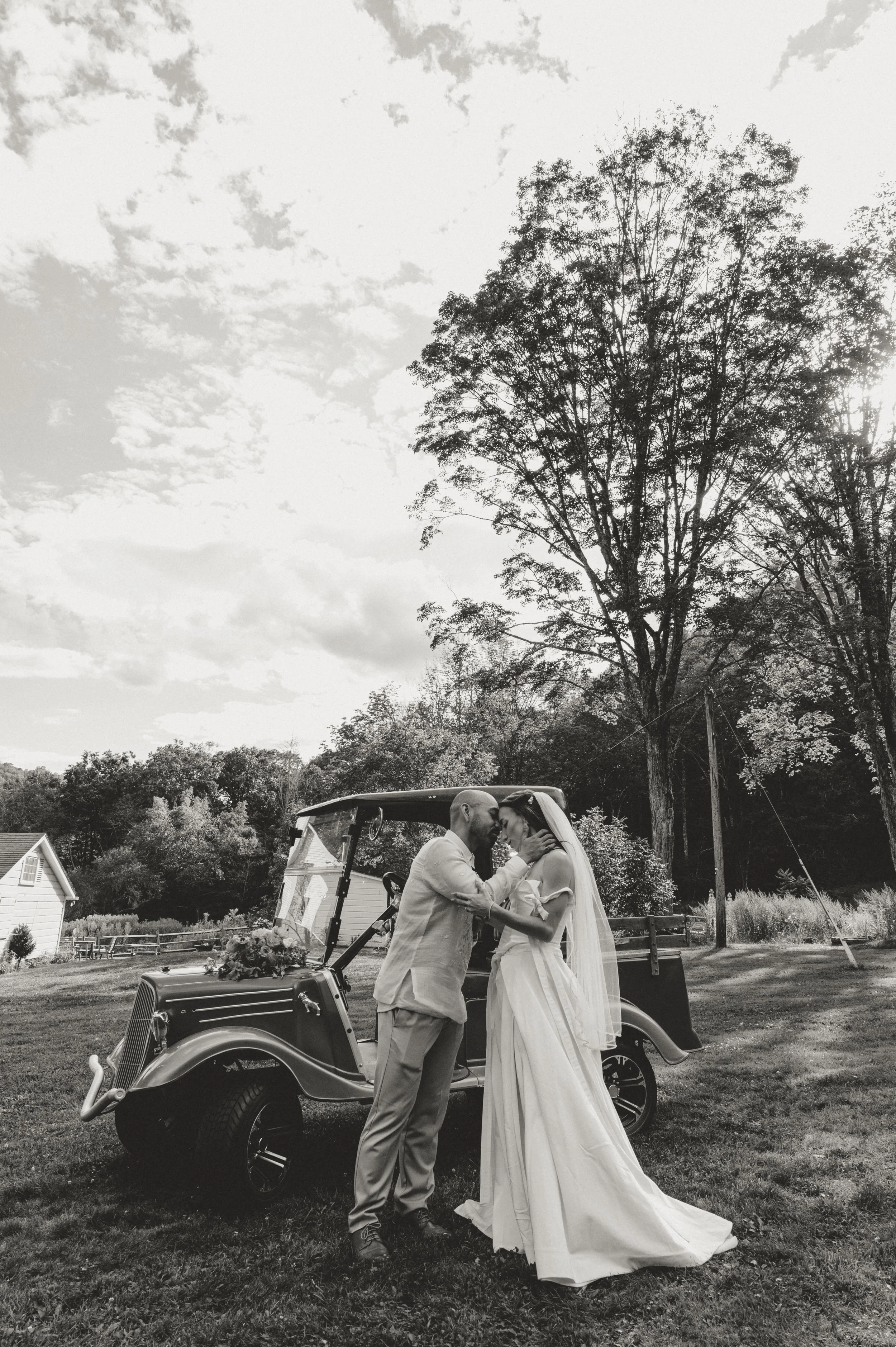 megan and marvinSXP_1911.jpg