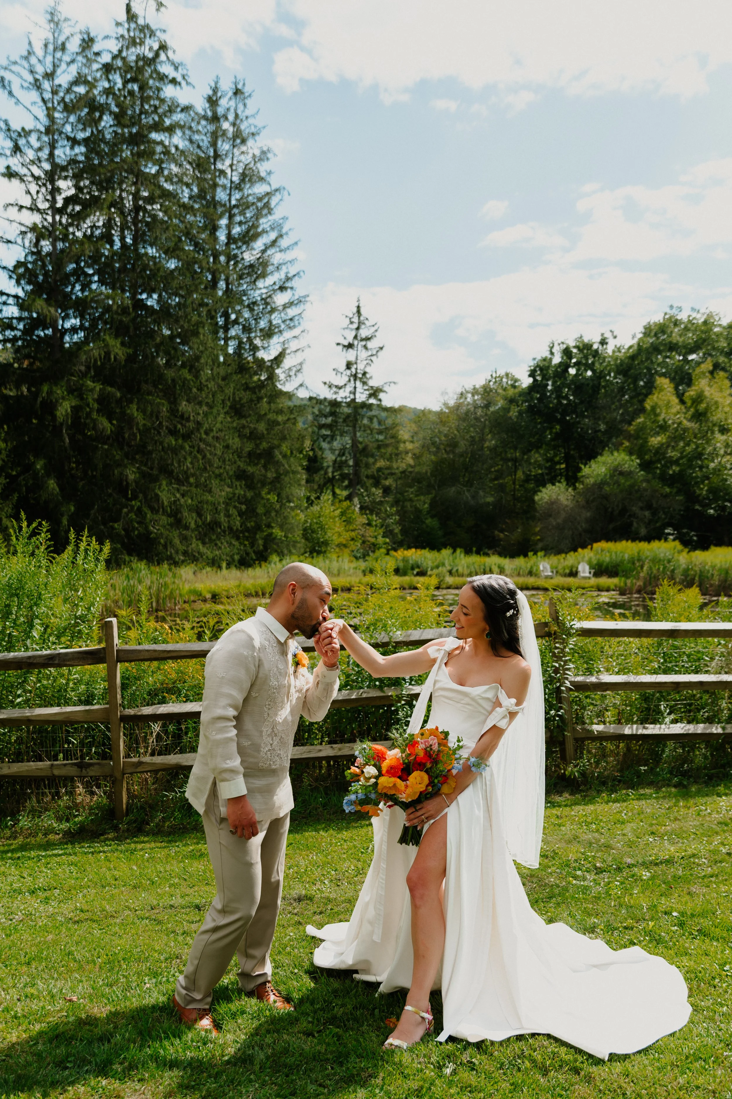 megan and marvinSXP_1450.jpg