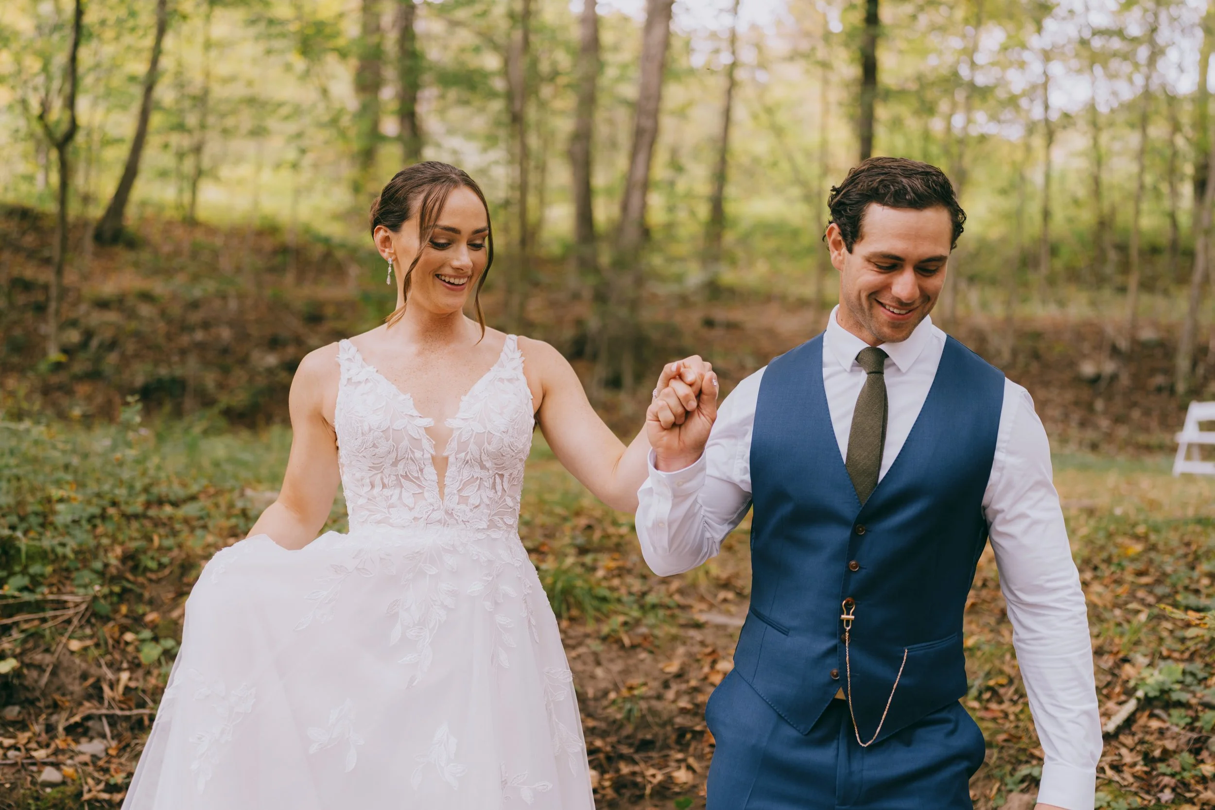 erin and louden 272.jpg