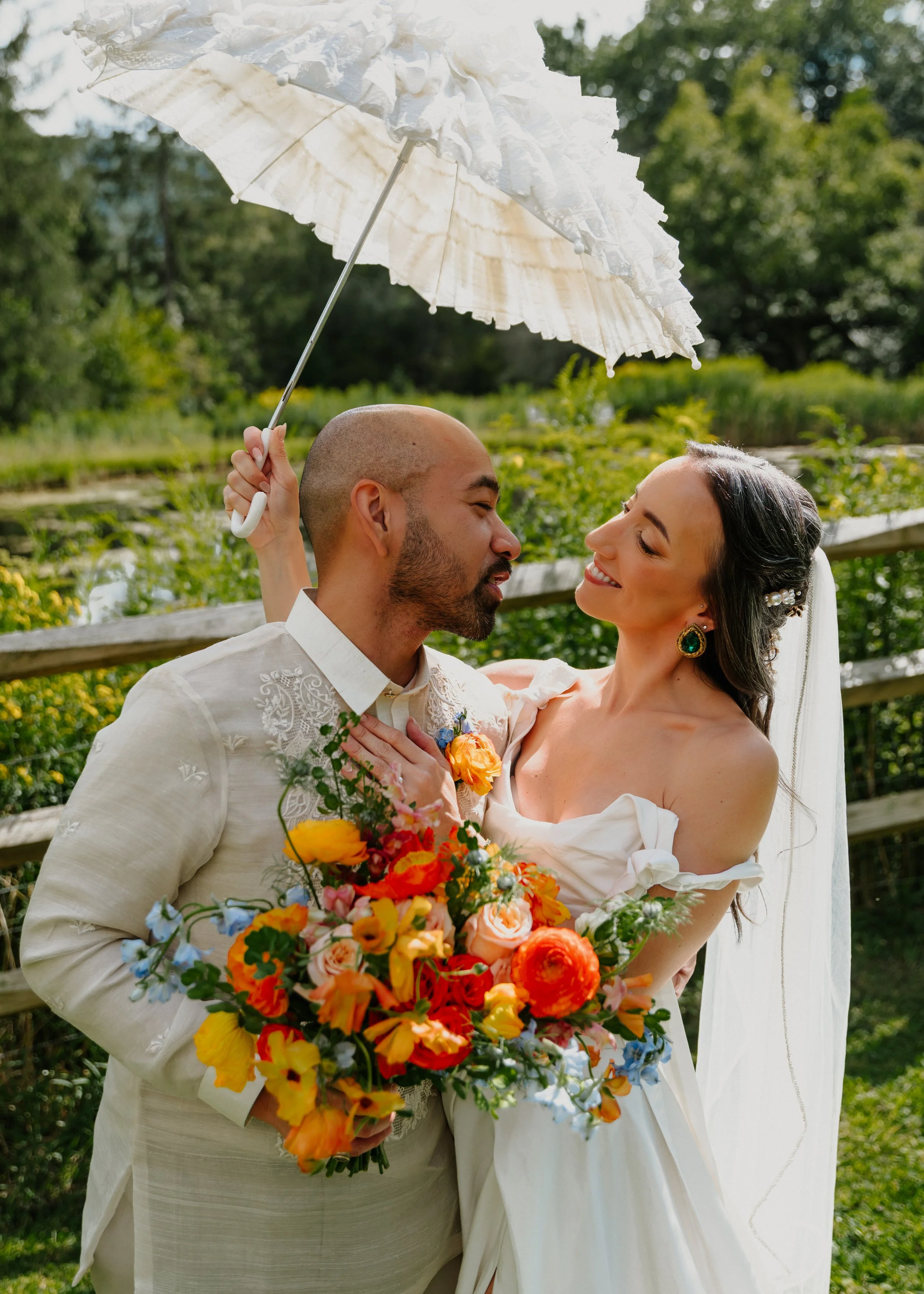 megan and marvinSXP_1476.jpg