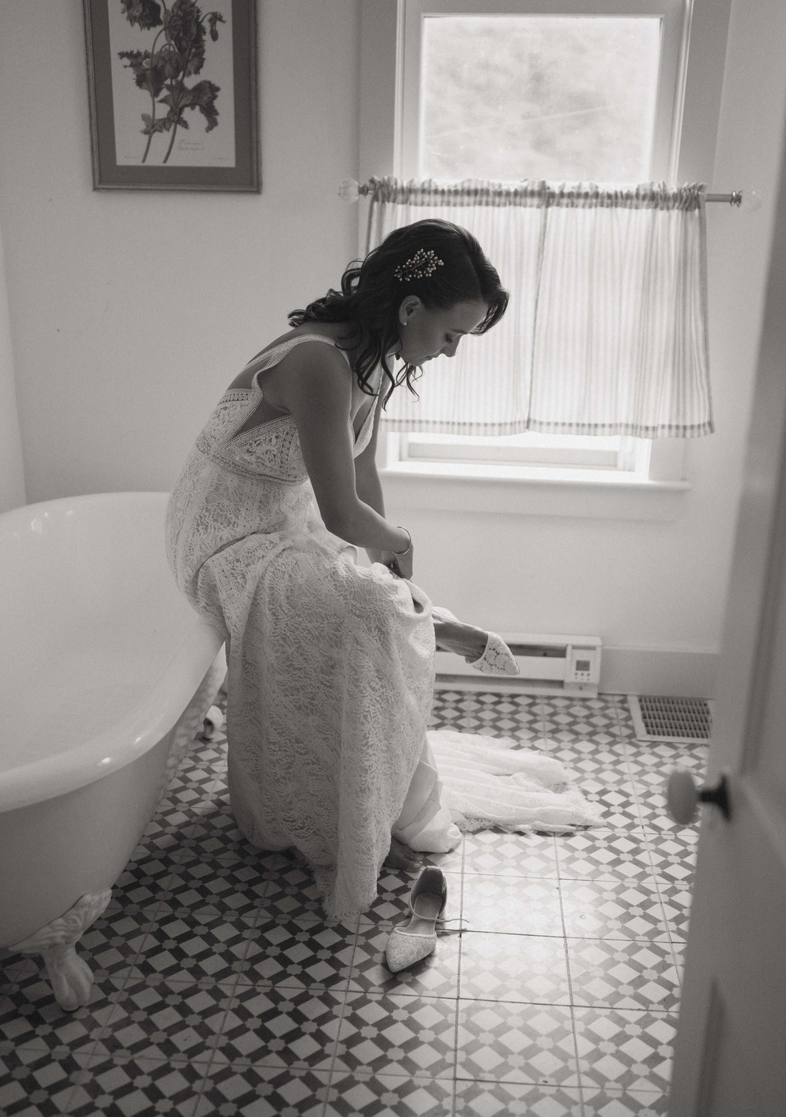 gina and zachBF1_2209-2.jpg