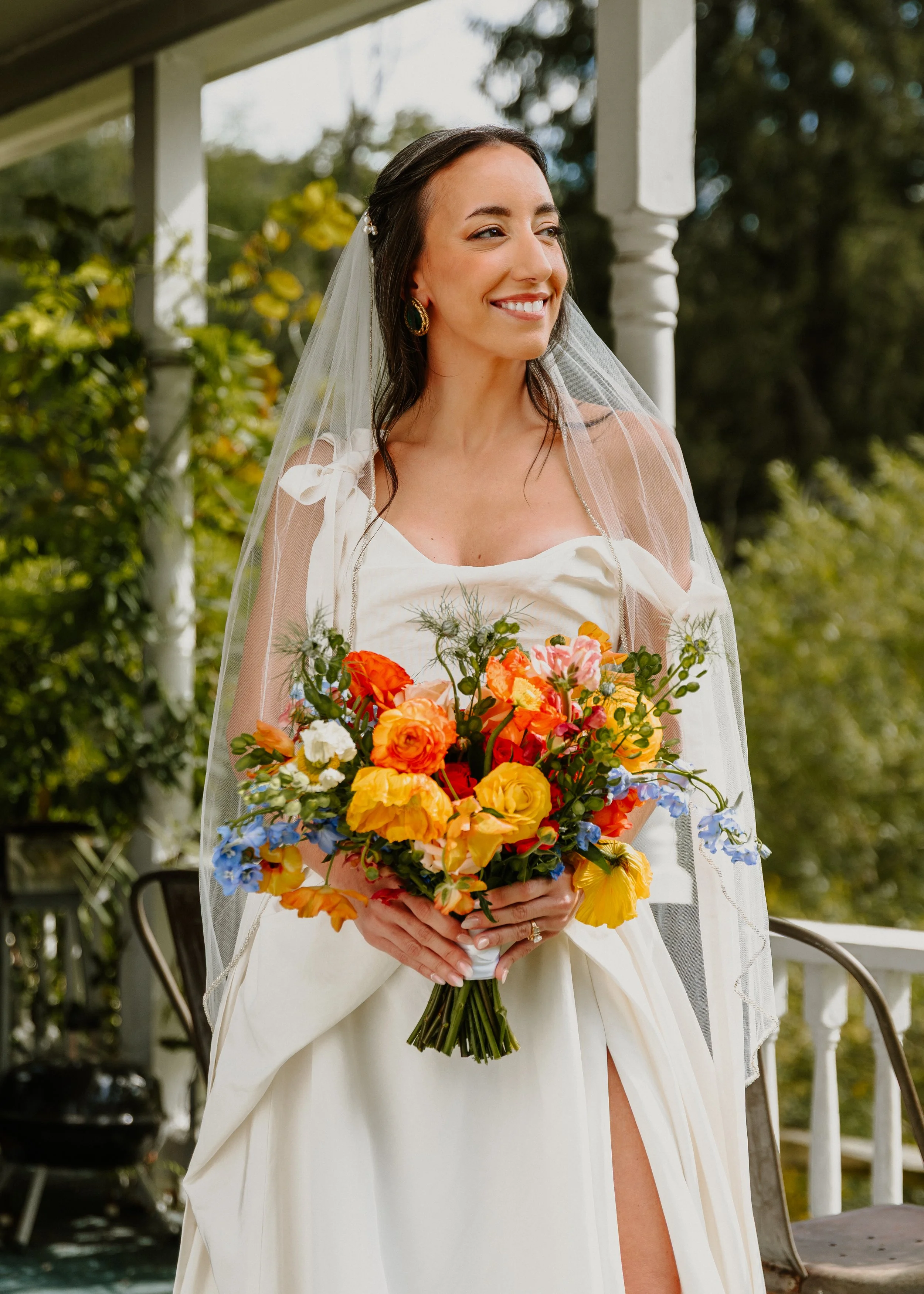 megan and marvinSXP_1336.jpg