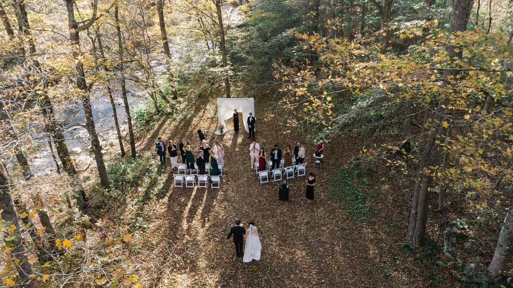Intimate Wedding_Long_Eddy_Wedding_174_1.jpg
