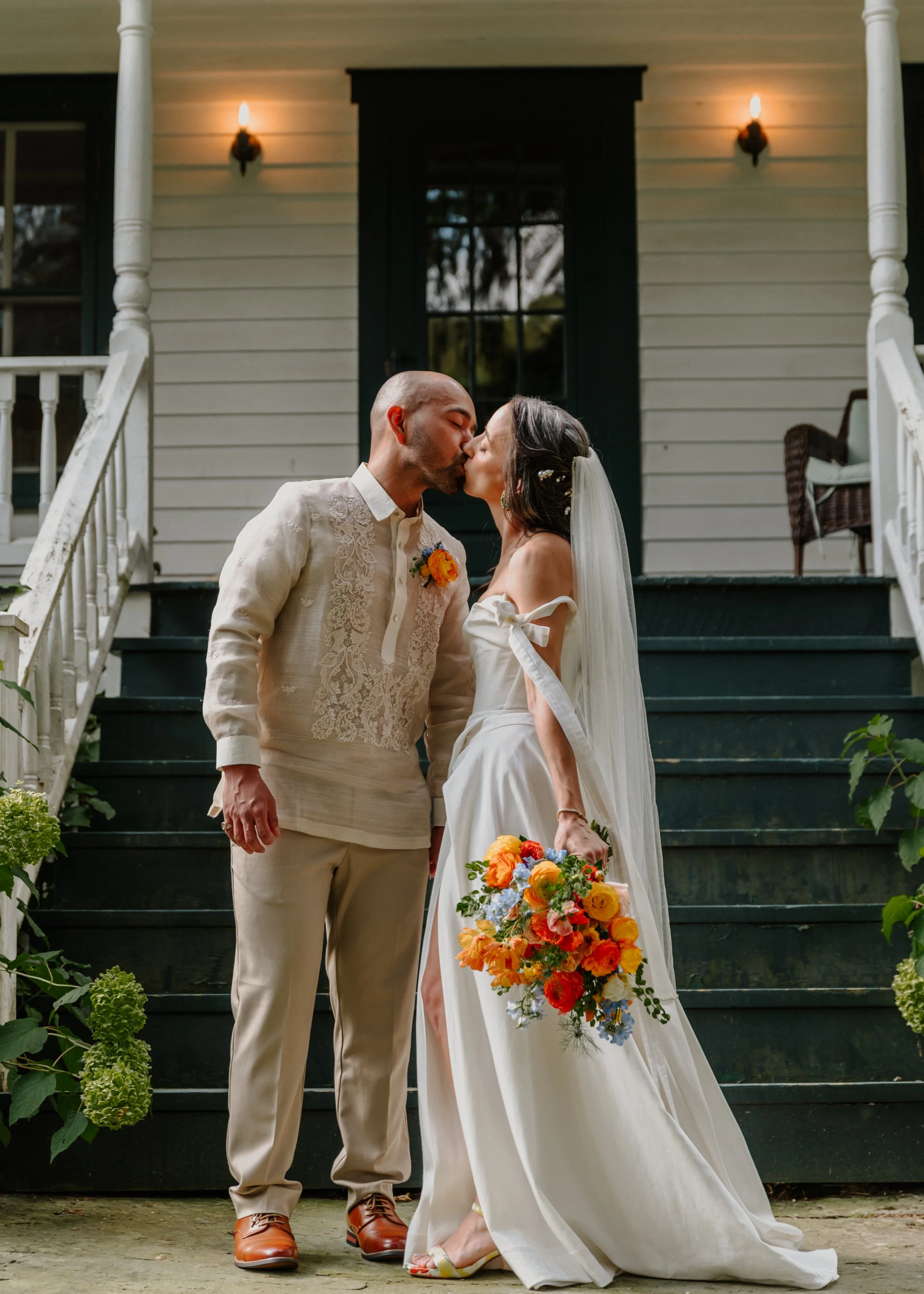 megan and marvinSXP_1653.jpg