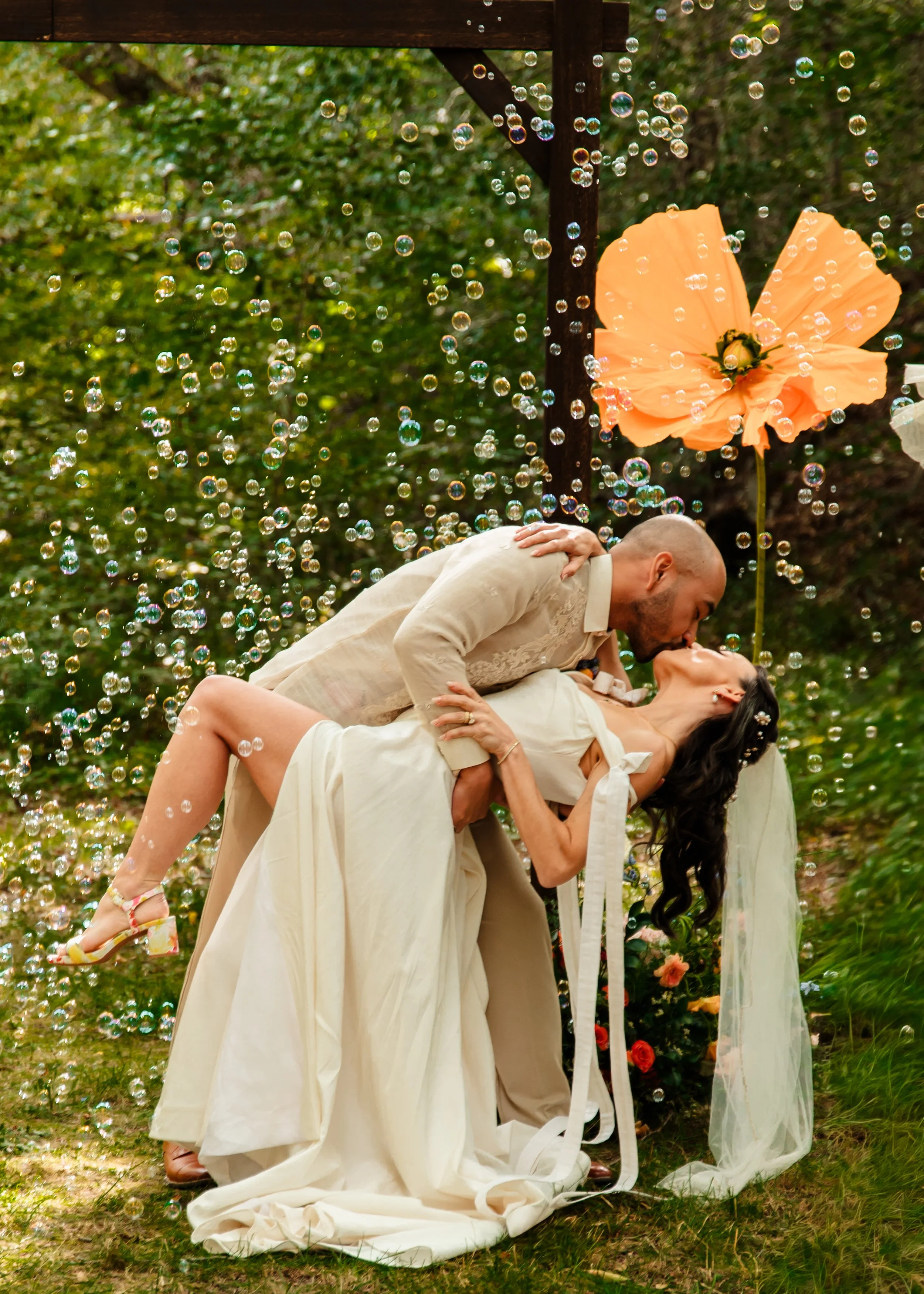megan and marvinSXP_1804_Yfz.jpg