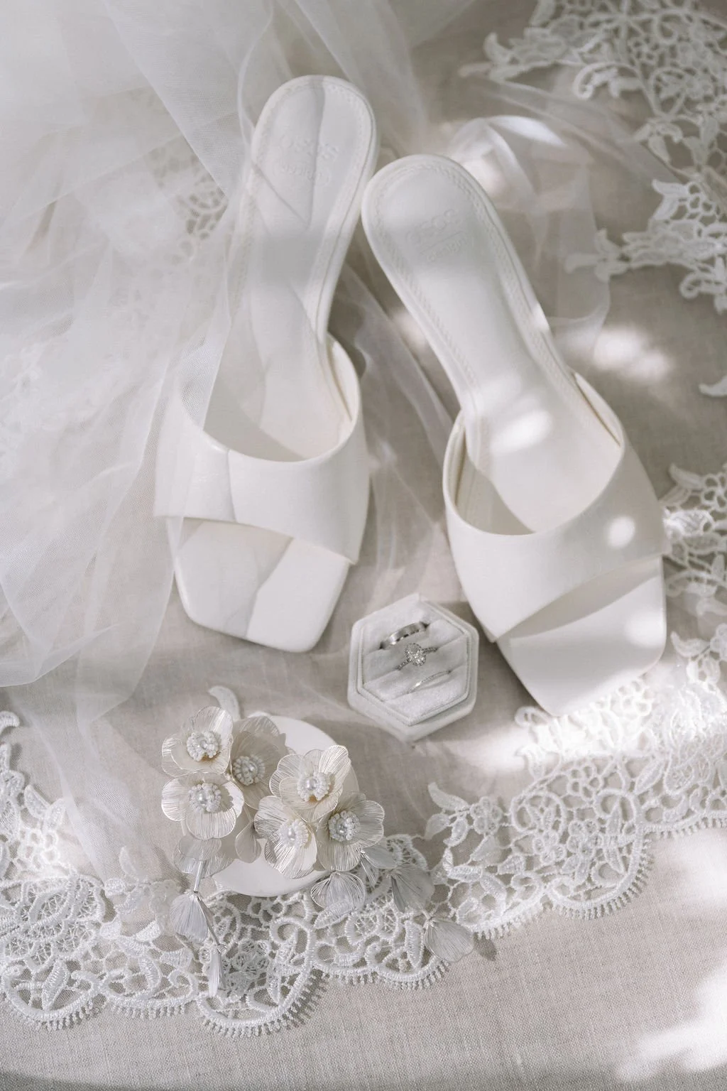 Intimate Wedding_Long_Eddy_Wedding_023.jpg