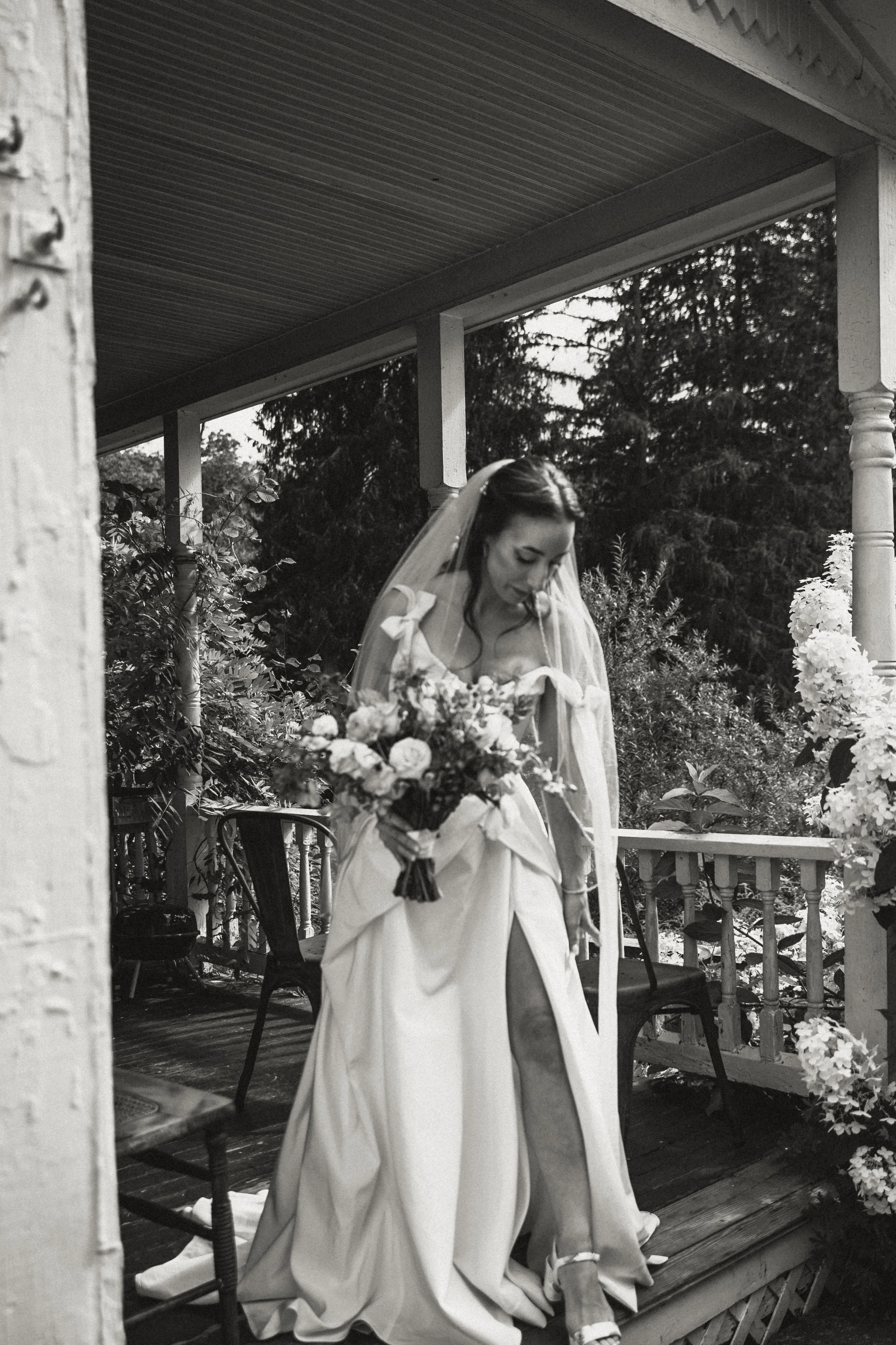 megan and marvinSXP_1343.jpg