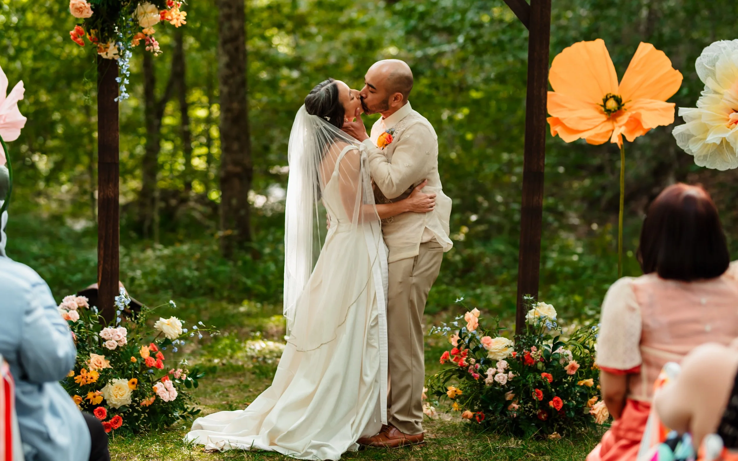 megan and marvinSXP_9936.jpg