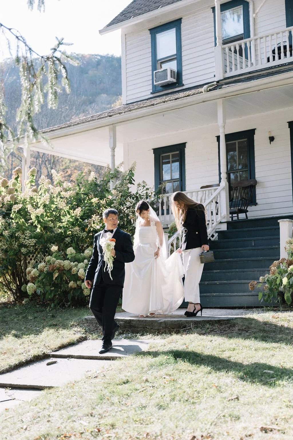 Intimate Wedding_Long_Eddy_Wedding_154.jpg