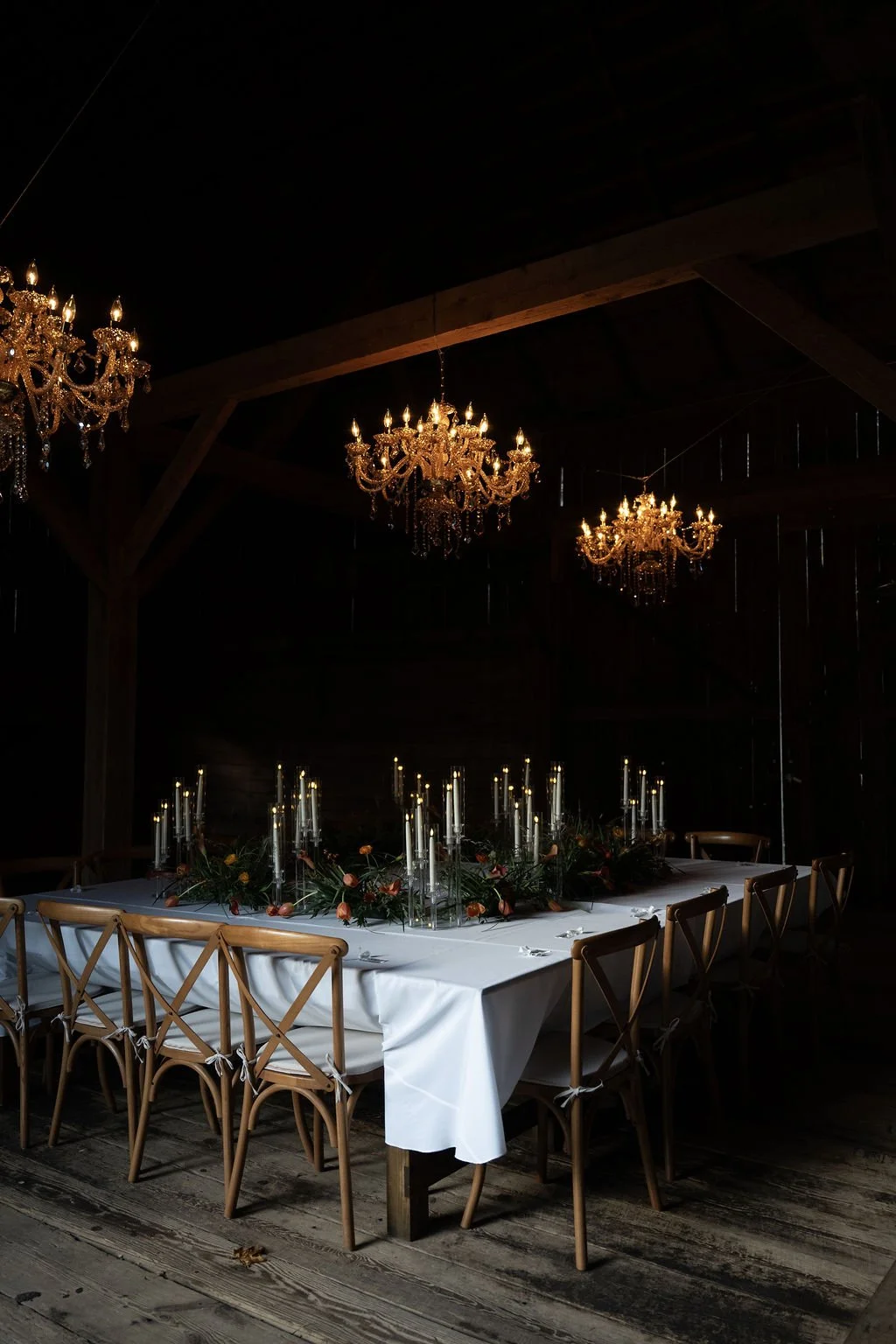 Intimate Wedding_Long_Eddy_Wedding_381.jpg