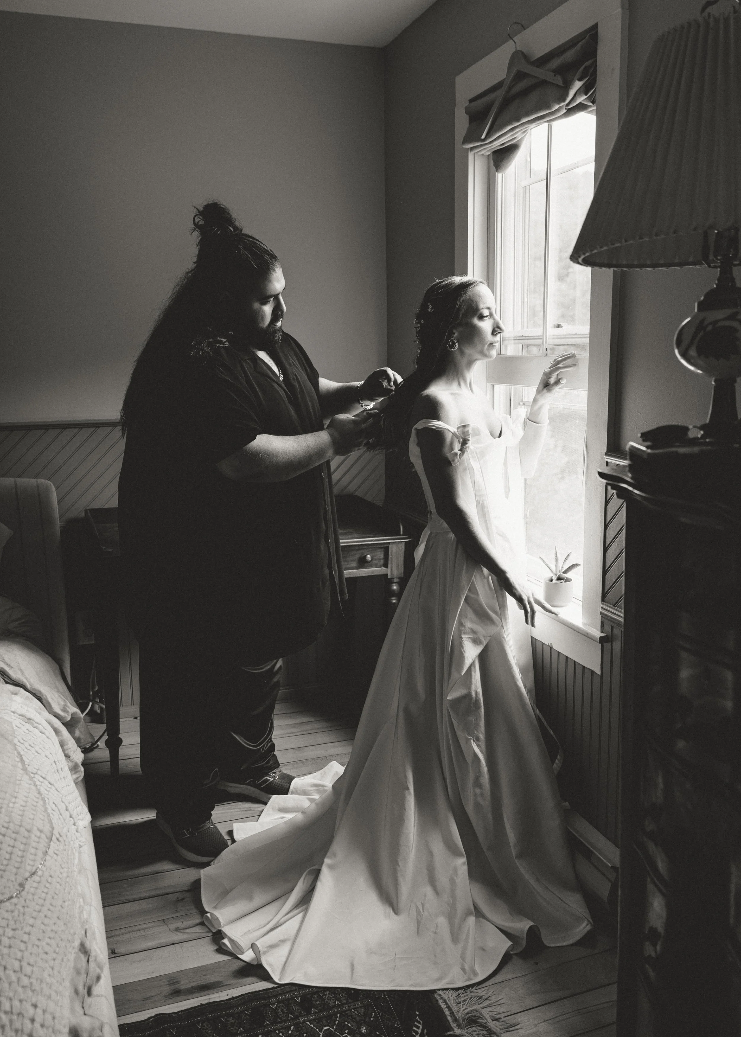 megan and marvinSXP_1154.jpg