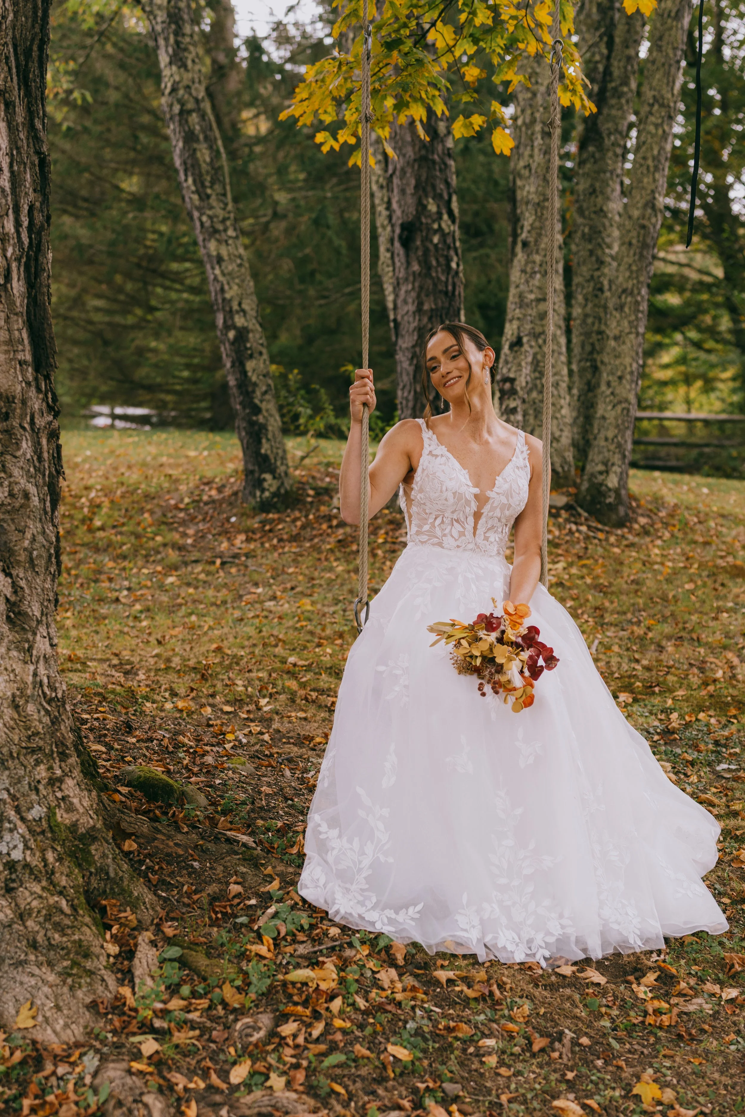 erin and louden 189.jpg