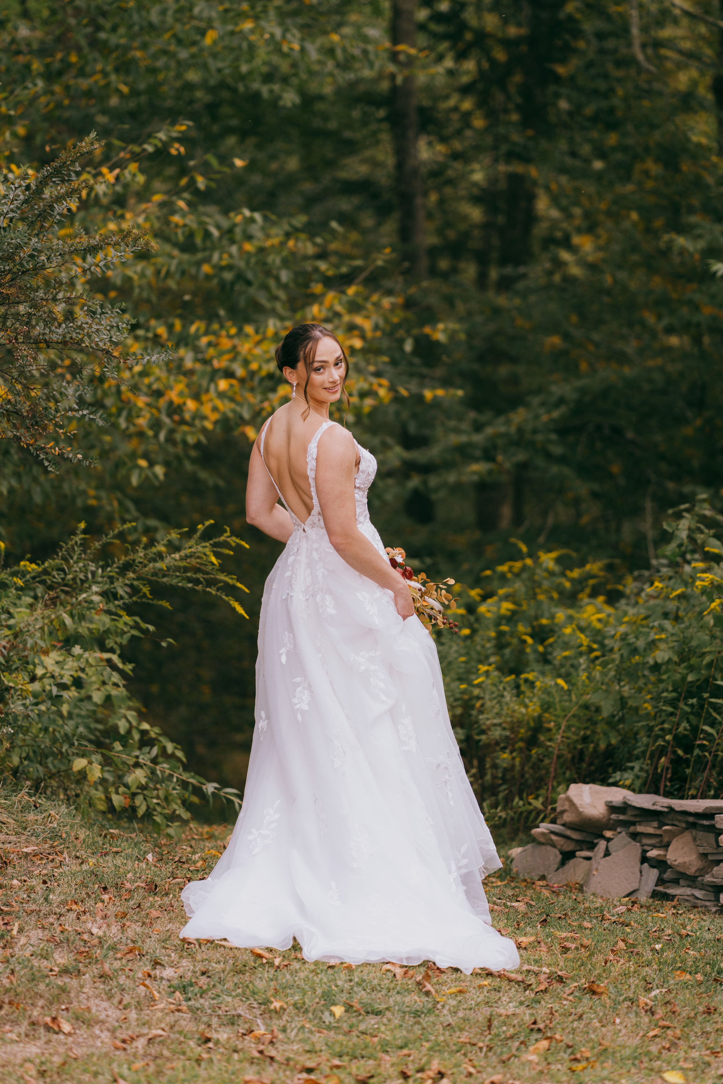 erin and louden 184.jpg