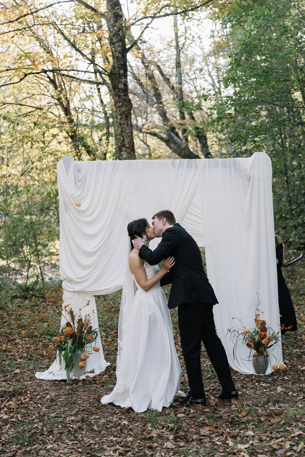 Intimate Wedding_Long_Eddy_Wedding_266.jpg