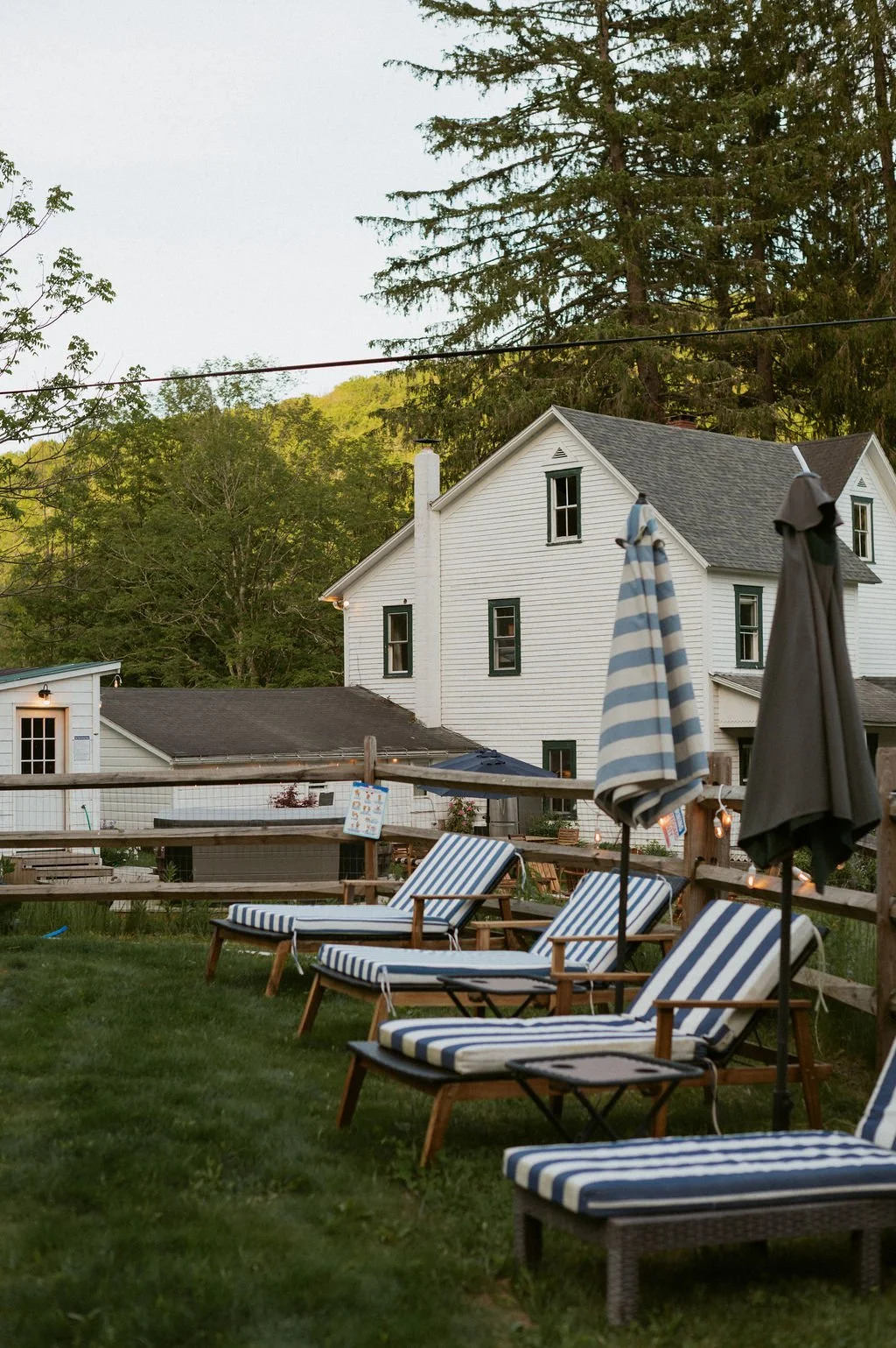 farmhouseDSC_0357.jpg