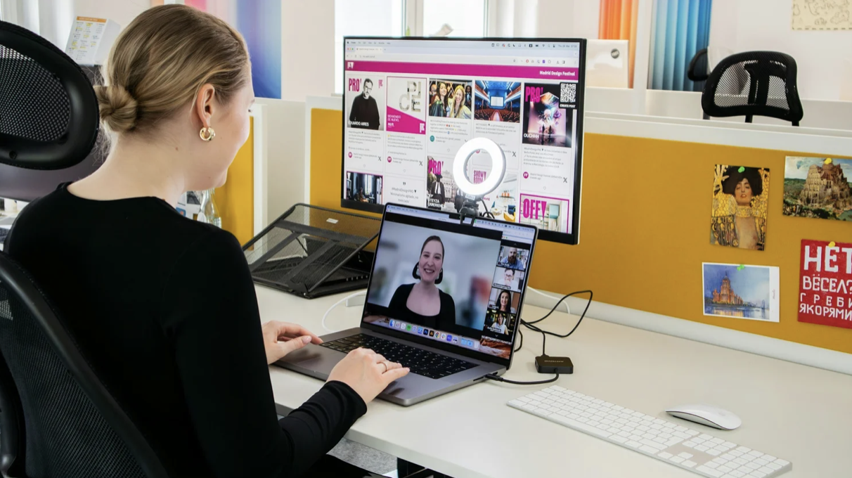 The One Audience Behavior No One Is Tracking (That Can Make or Break Your Next Post)