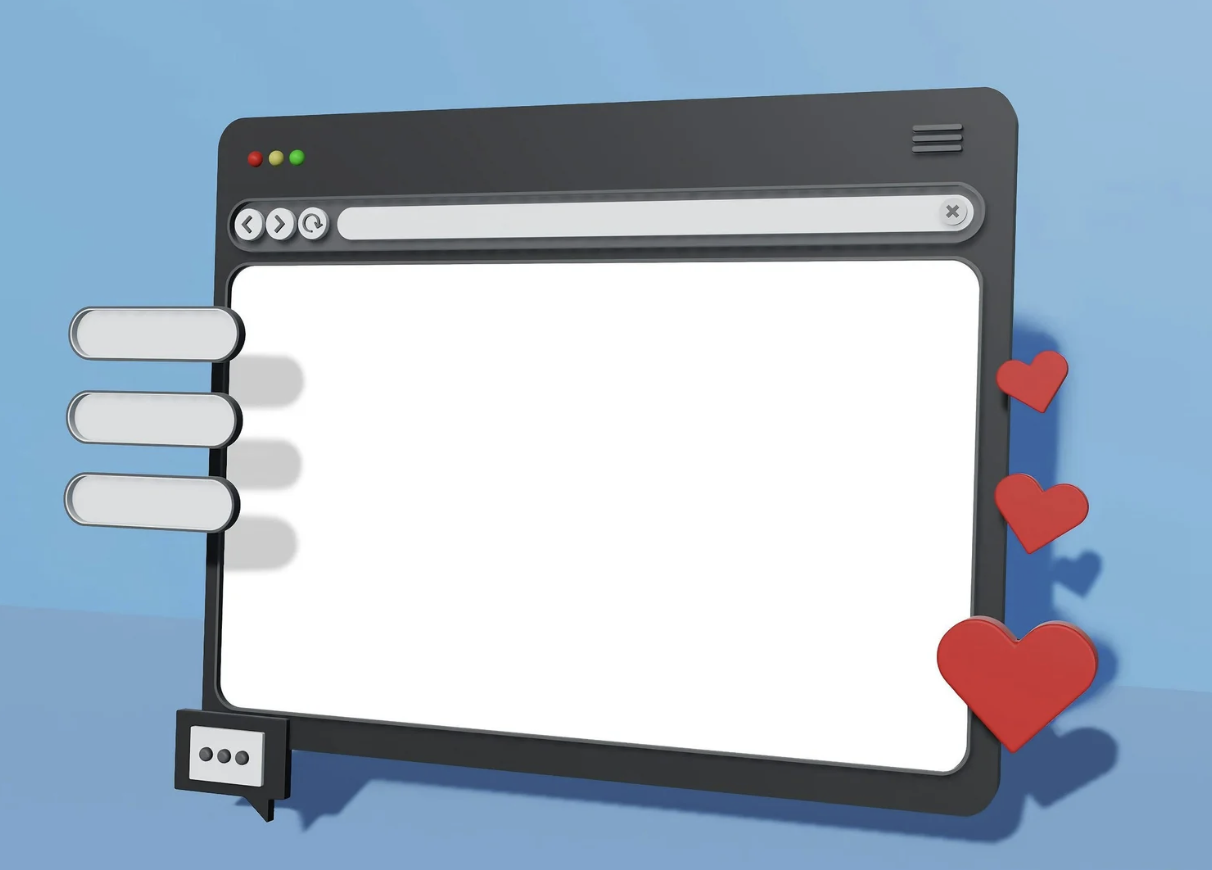 The One Time You Should Absolutely Ignore Trends