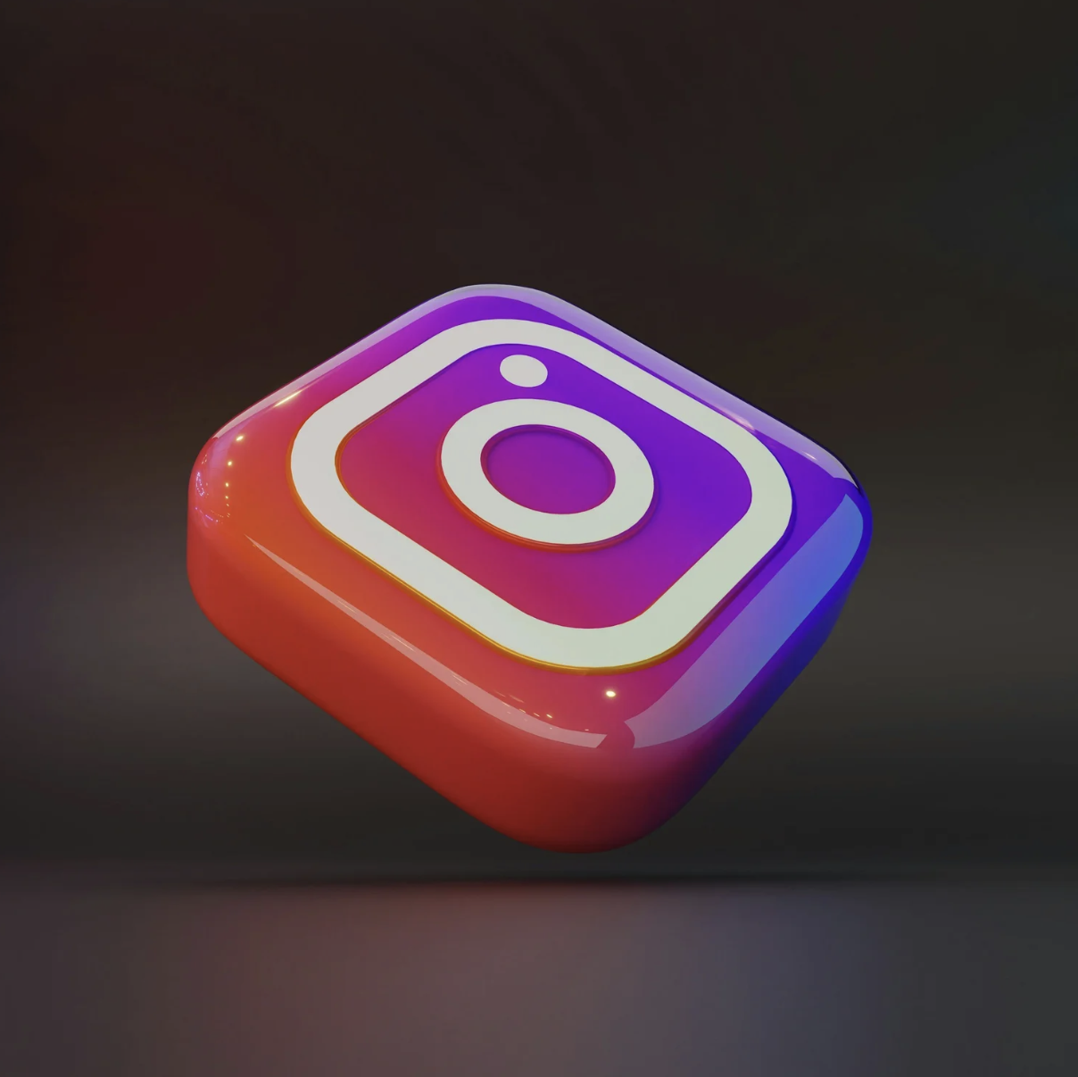 How One Forgotten Feature Is Driving Millions of Views