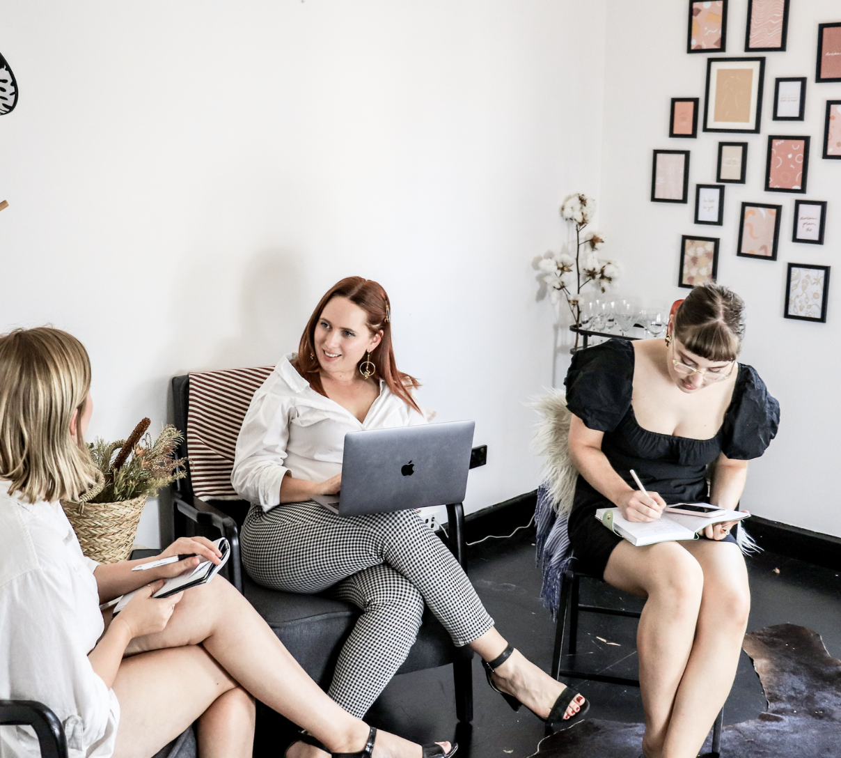 Stop Copying Viral Creators. Here’s Why It’s Tanking Your Growth
