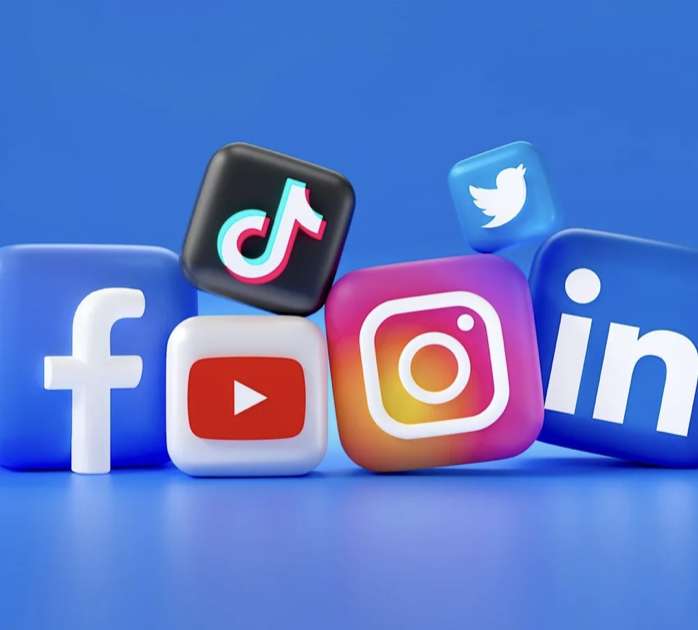 Why You’re Invisible on Instagram (Even if You Post Daily)