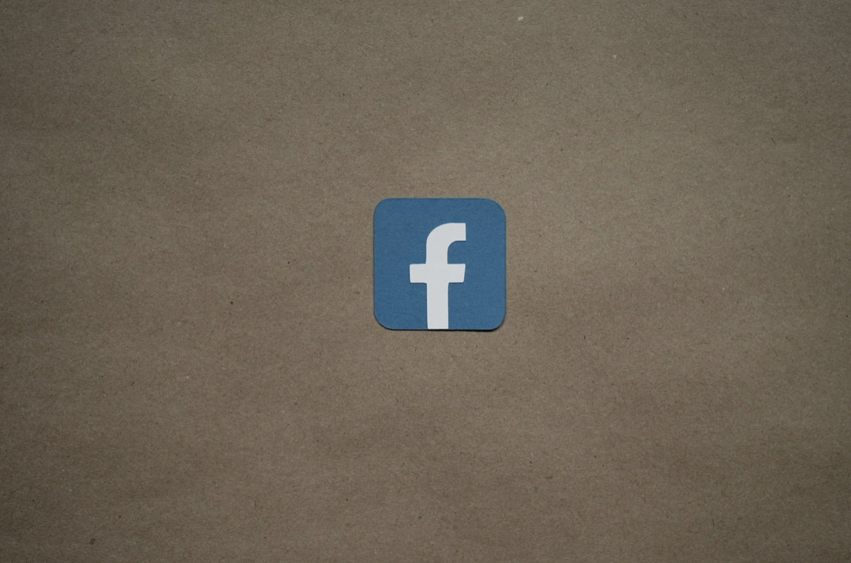 The Dumb Mistake That’s Costing You Hundreds of Followers a Week