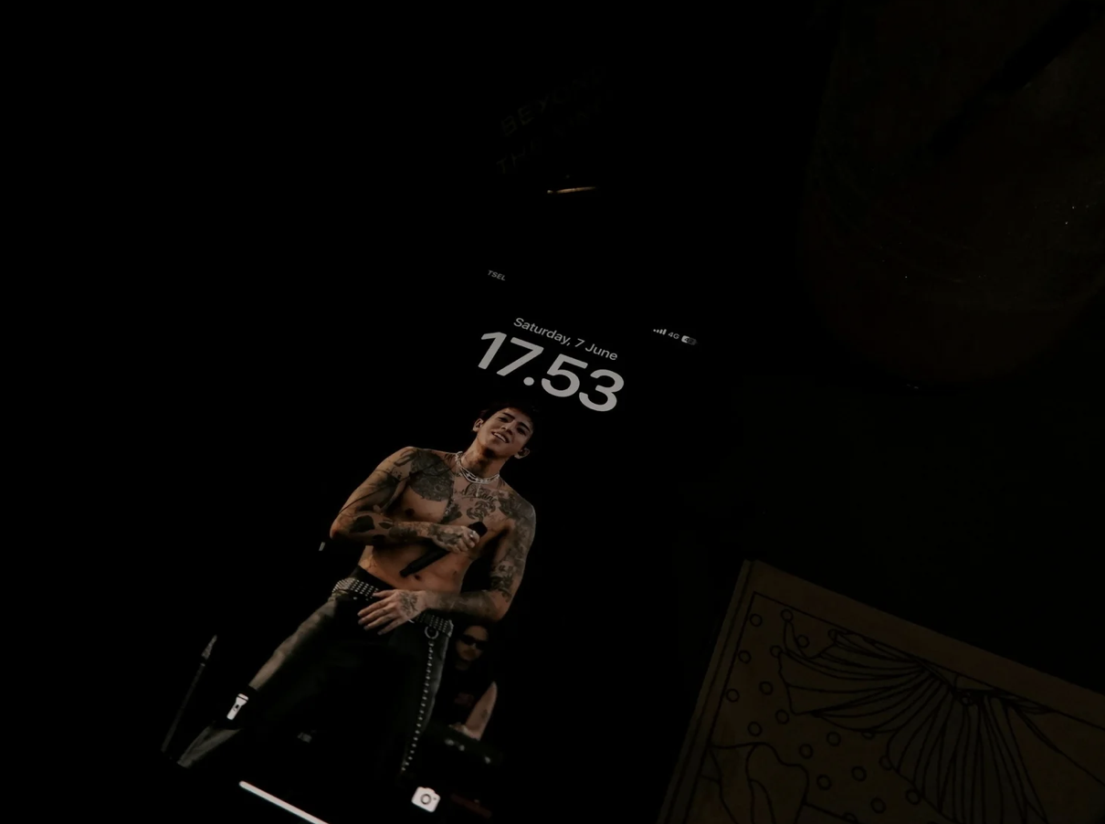 You’re Wasting Hours on Content That Will Never Grow Your Account