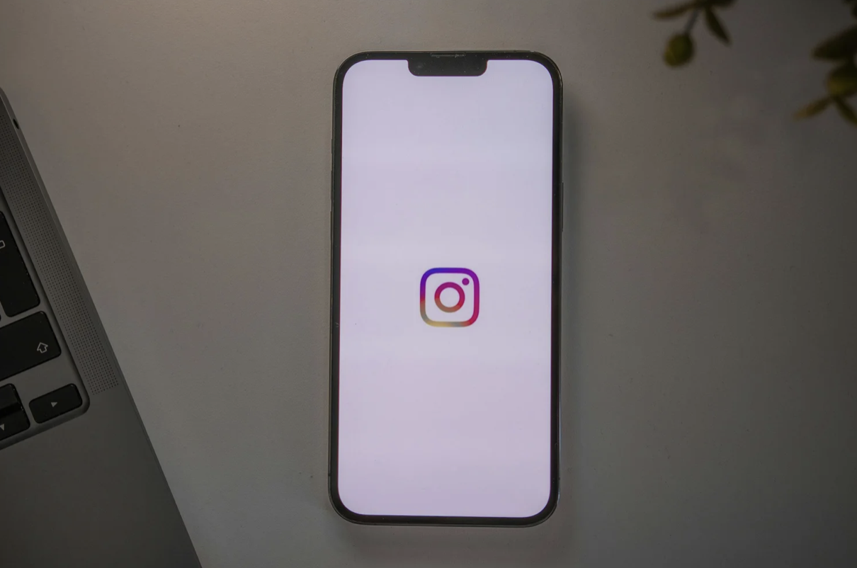 Why Your Most Viral Post Did Nothing for Your Business