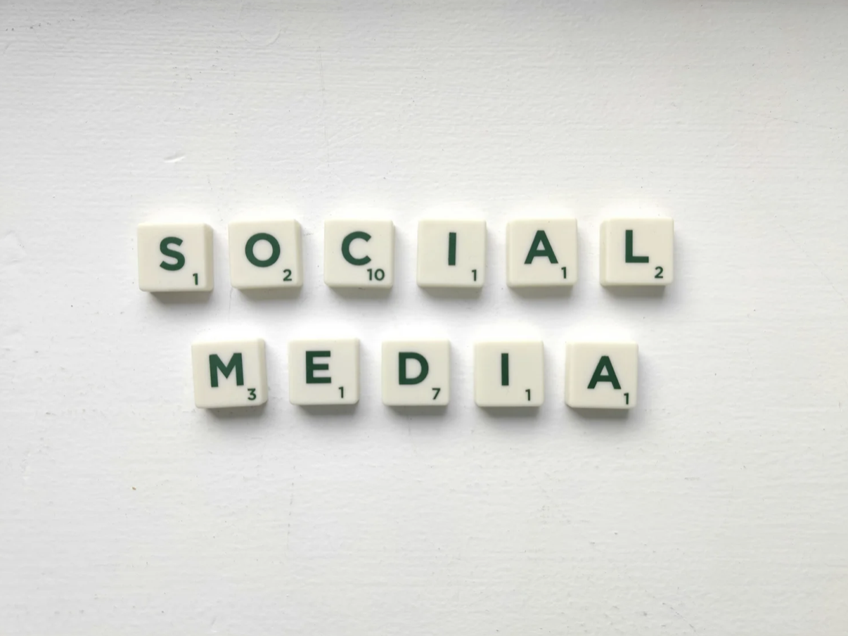 The Dumbest Way to Post on Social (That Everyone Still Thinks Works)