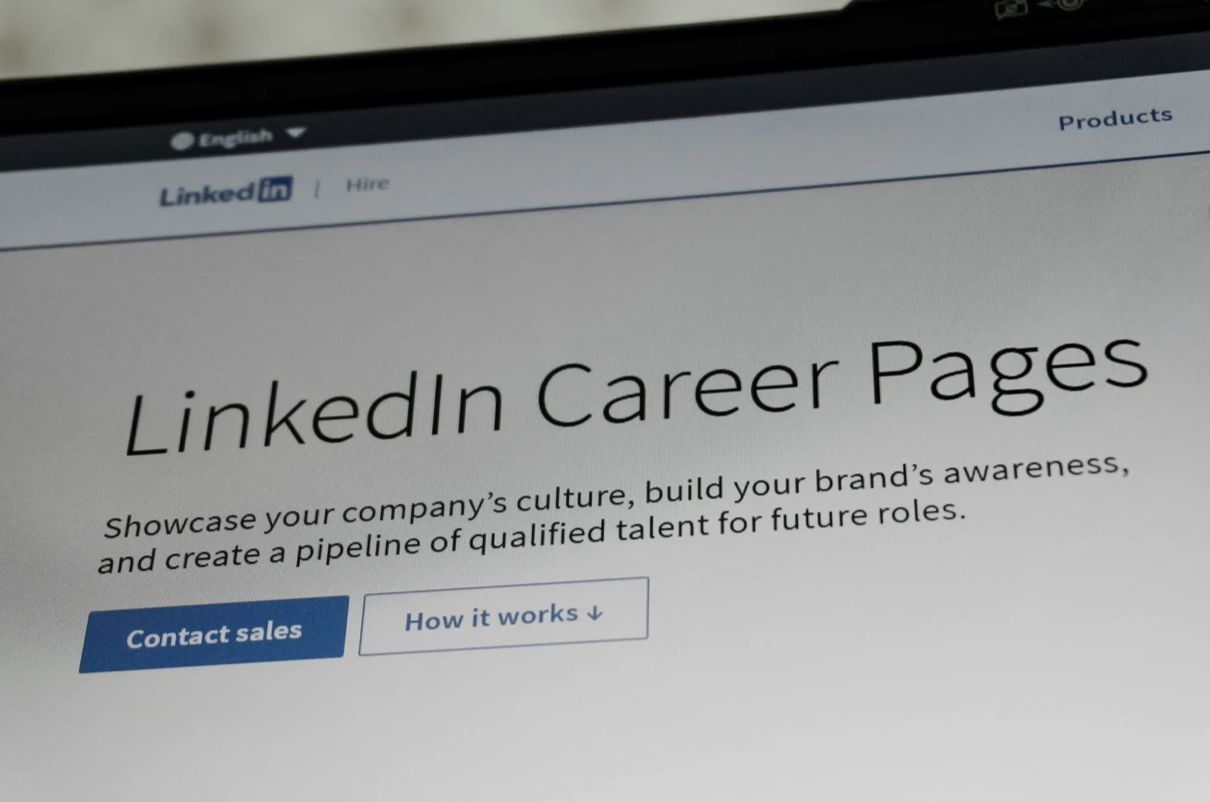 How to Turn a Failing Feed Into a Sales Machine in 30 Days
