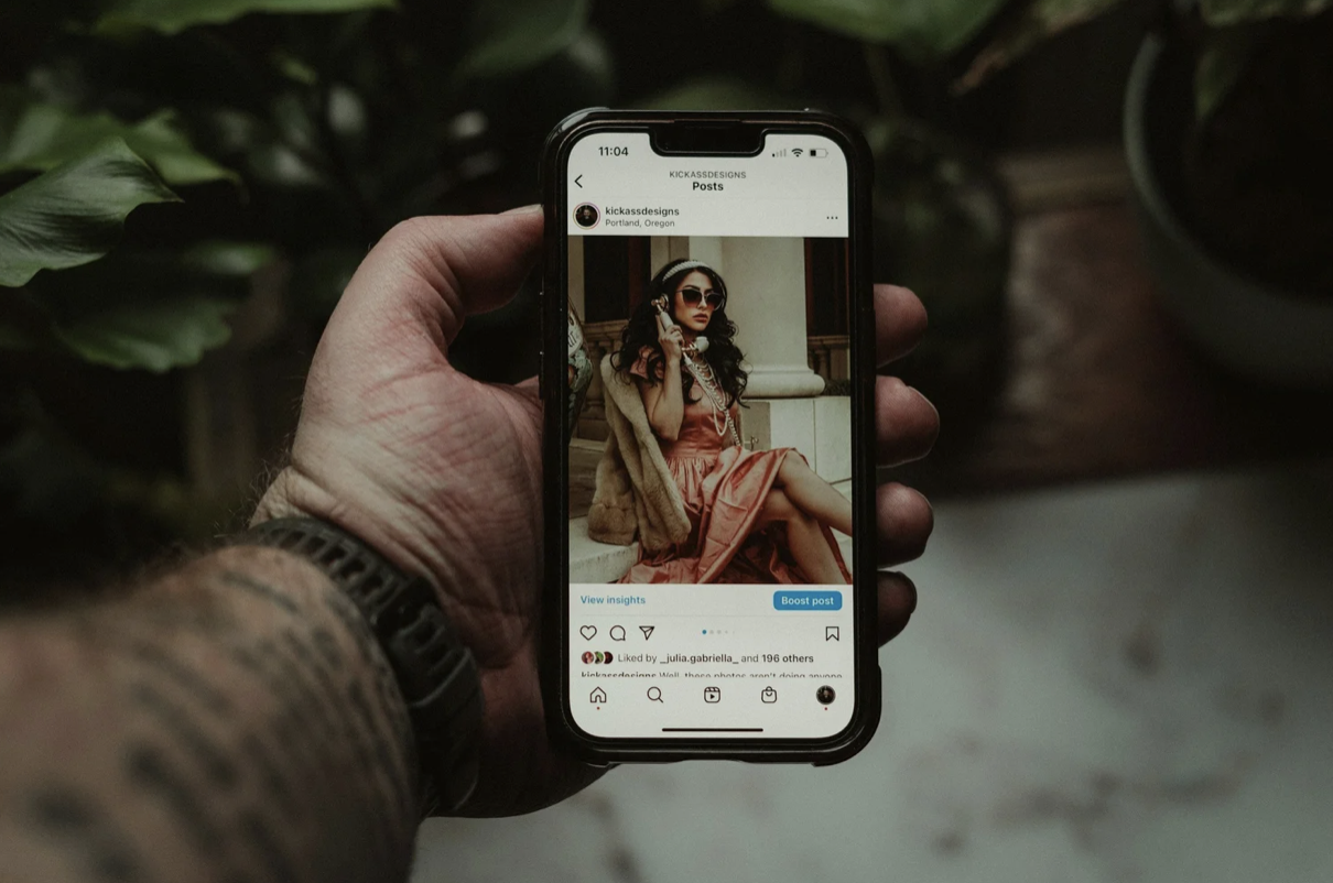 Your Audience Doesn’t Need More Content. They Need This From You
