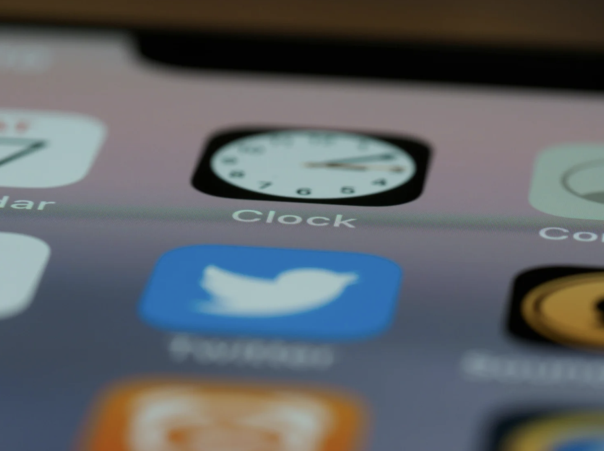 The Biggest Lie About Social Media Growth That Everyone Still Believes