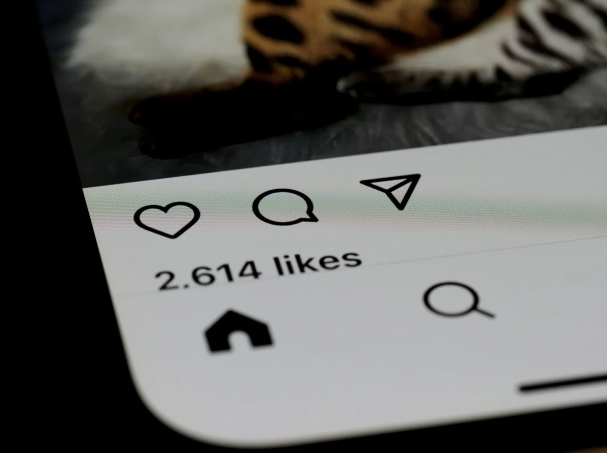 The Posting Time That Gives You Free Reach (And Most People Miss It)