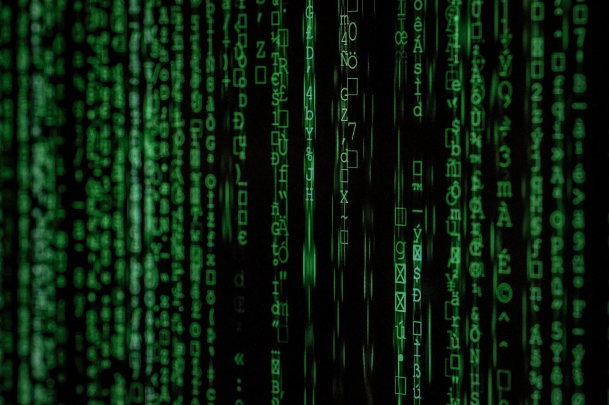 The Algorithm Shift Nobody Is Talking About (And How To Use It)