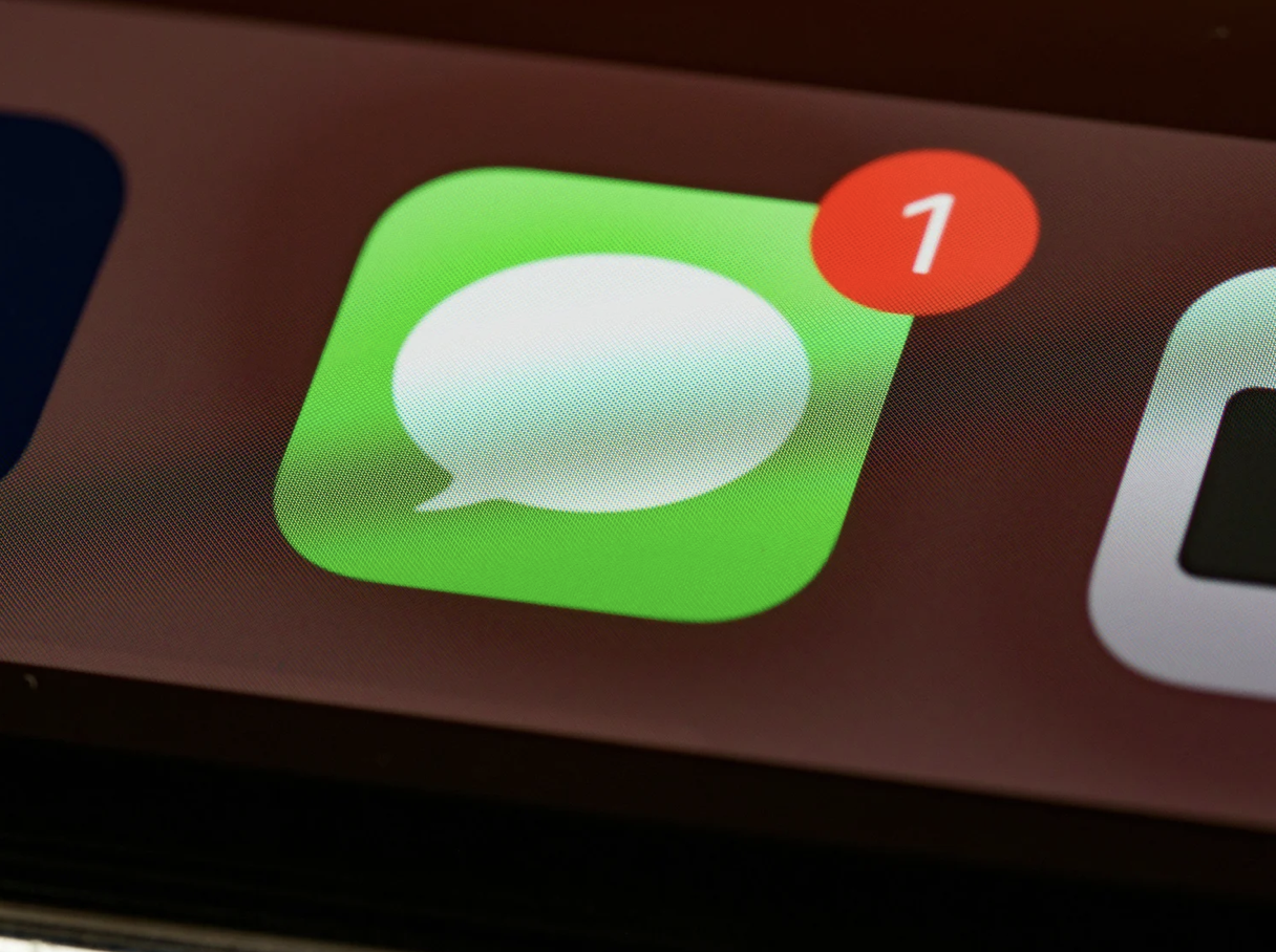 The Real Reason People Scroll Past Your Posts