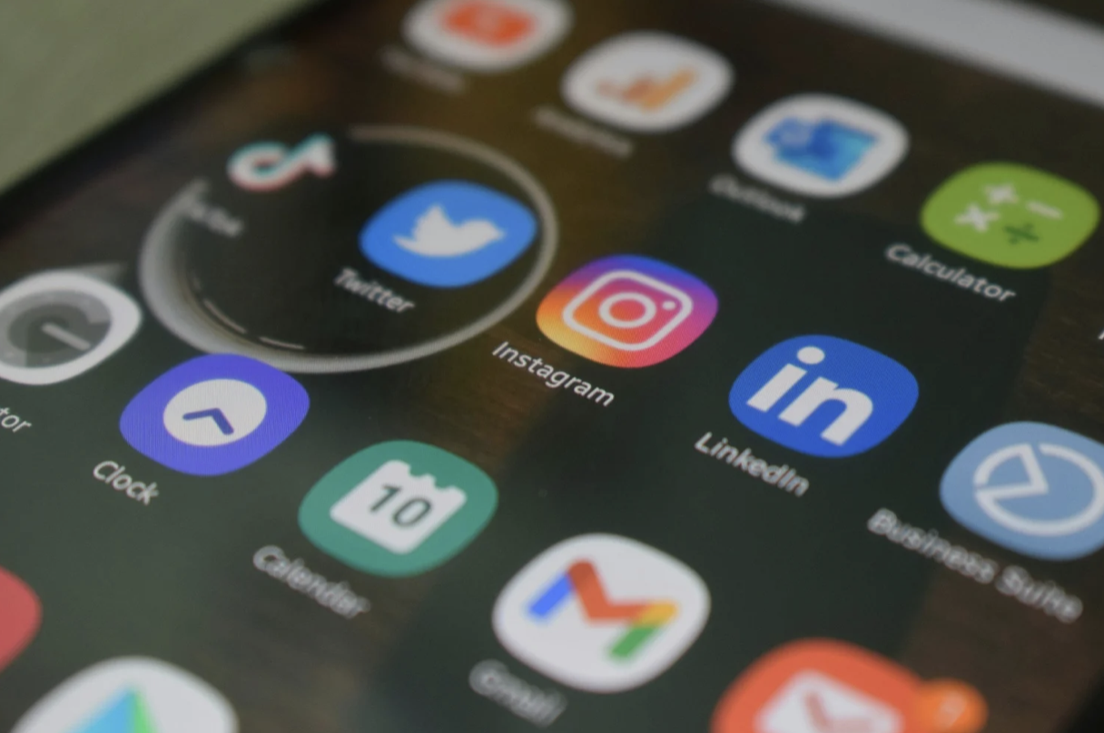 The Biggest Social Media Lie You Still Believe (And What To Do Instead)