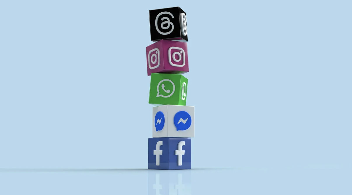 Why Your Best Content Gets Ignored While Mediocre Creators Go Viral