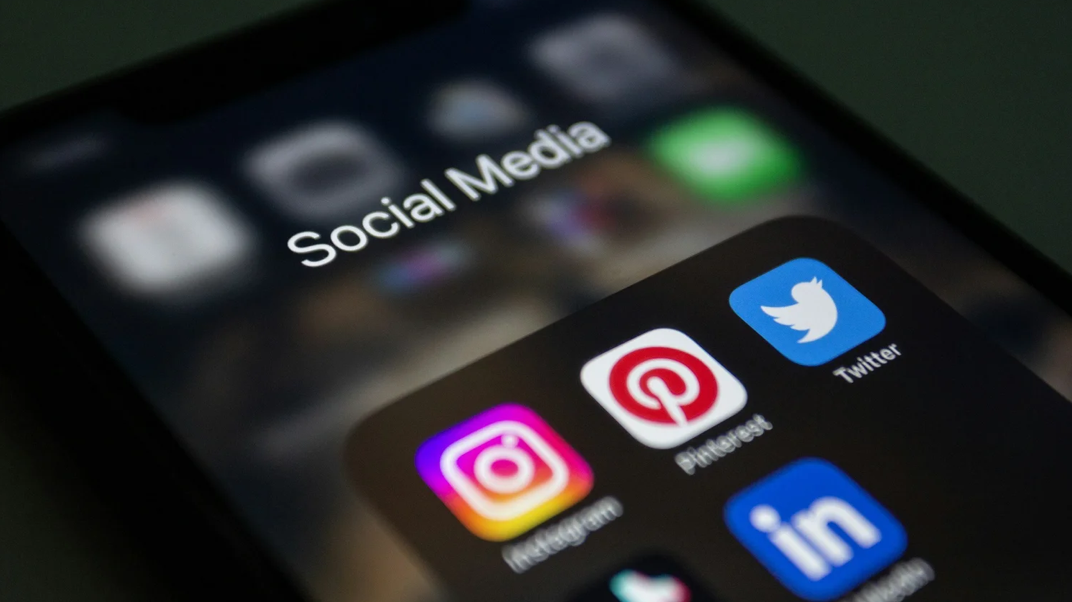 The Posting Blind Spot That Wrecks Engagement Quietly