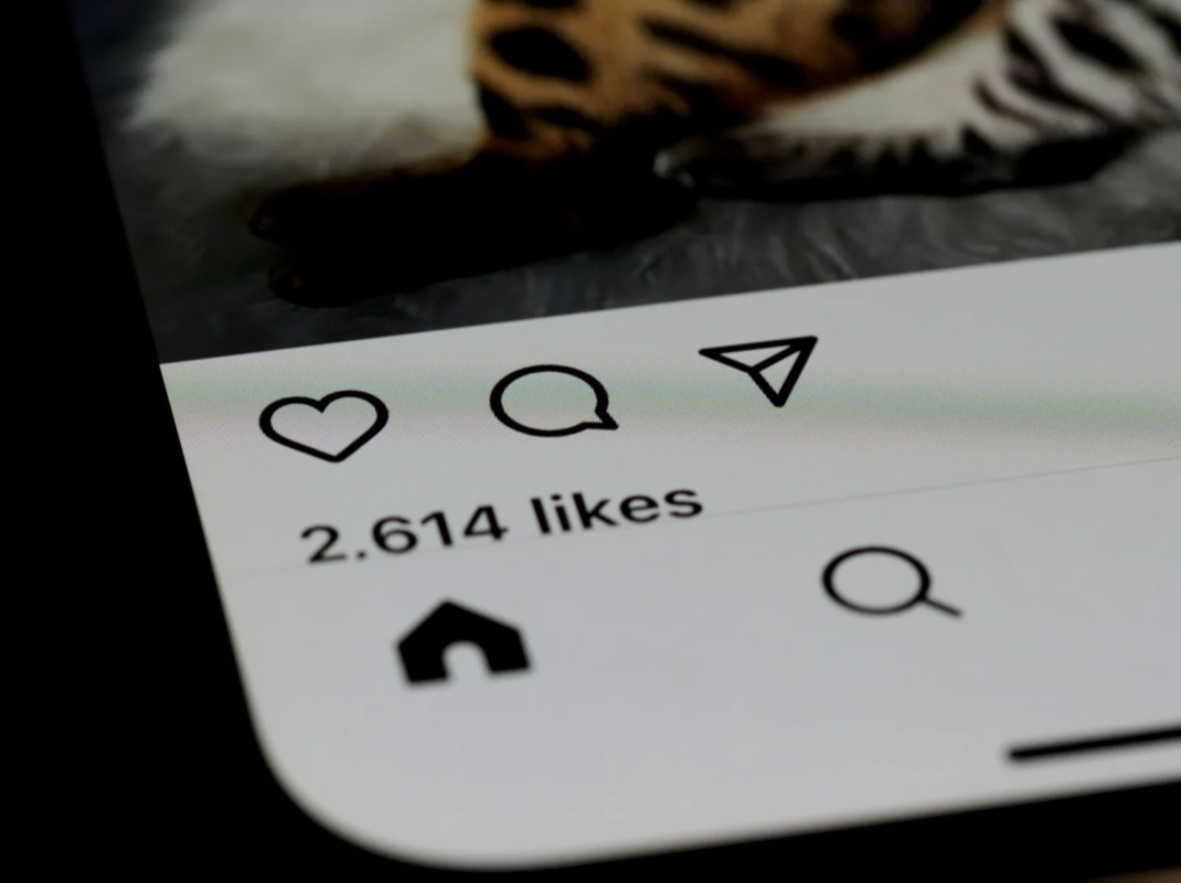 Why Your Most Popular Post Is Secretly Killing Your Reach