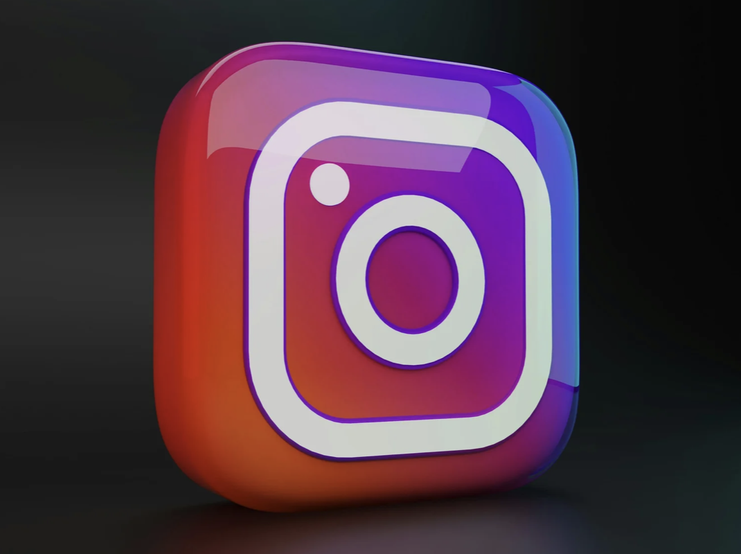This Small Change In Your Posting Routine Can Double Your Engagement
