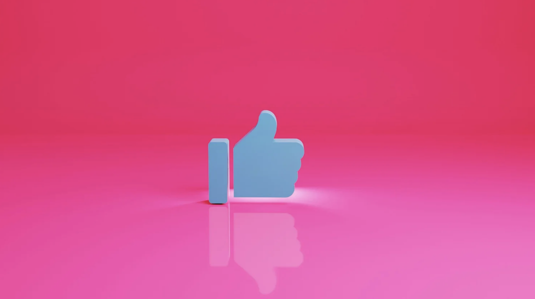 The Simple Content Shift That Turns Cold Followers Into Fans Who Actually Buy From You