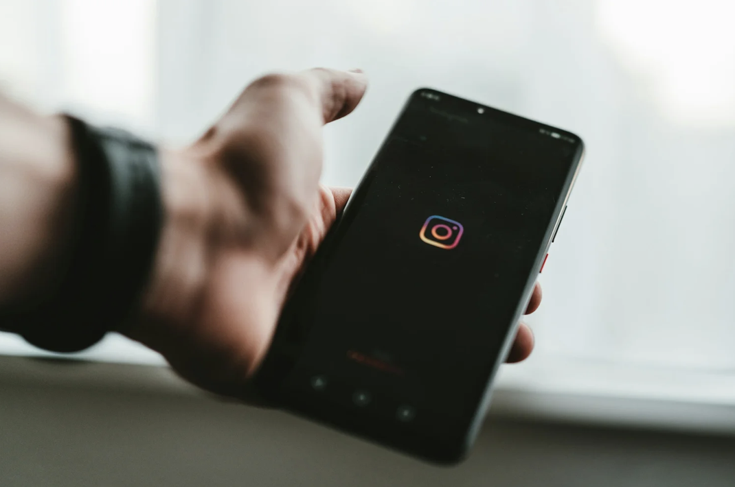Why Your Best Posts Flop And What Big Accounts Know That You Don’t