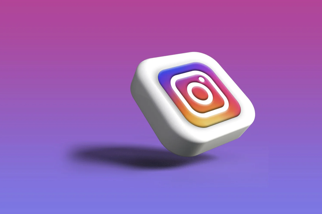 The Secret Signal Instagram Uses To Decide If Your Post Lives Or Dies