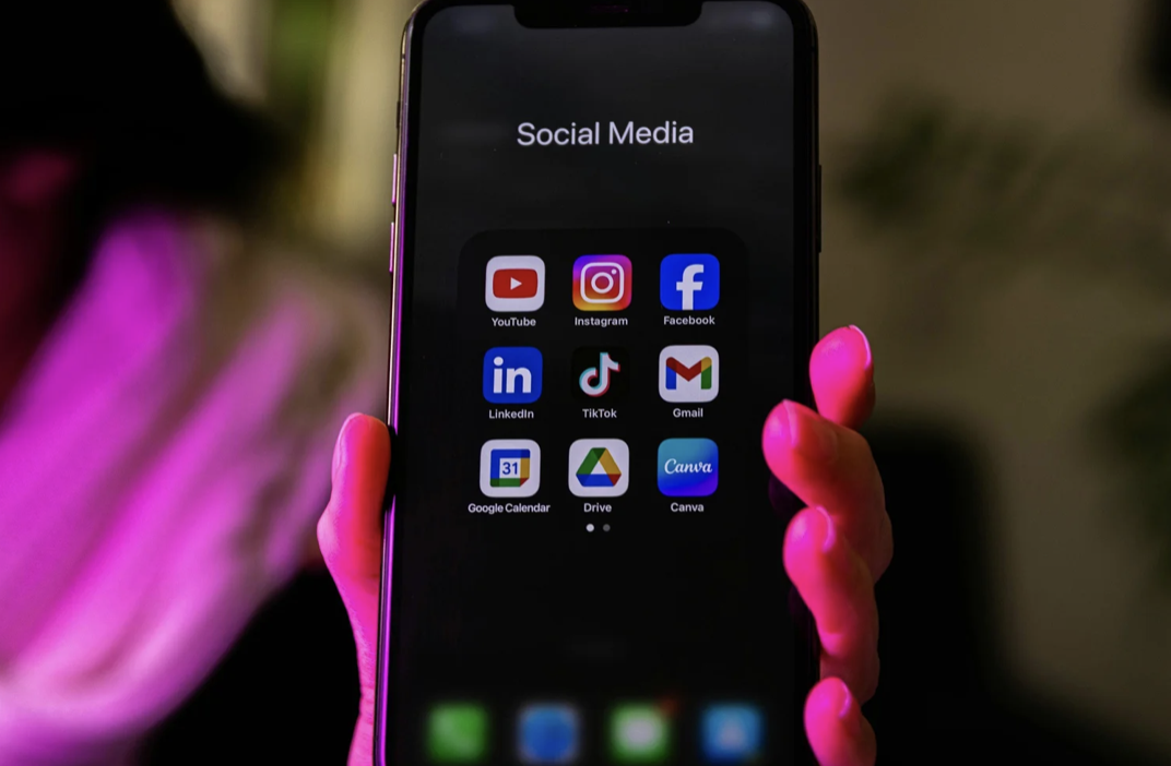 The Number One Mistake That Triggers Instant Shadowbans