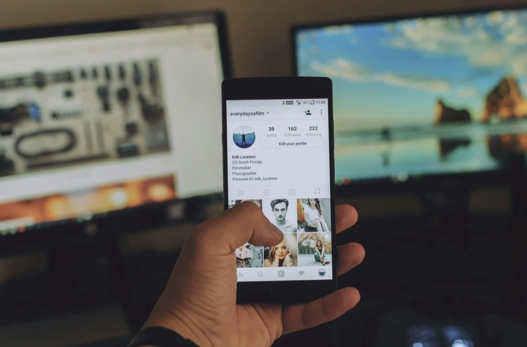 How To Win Your Audience’s Trust Without Posting More